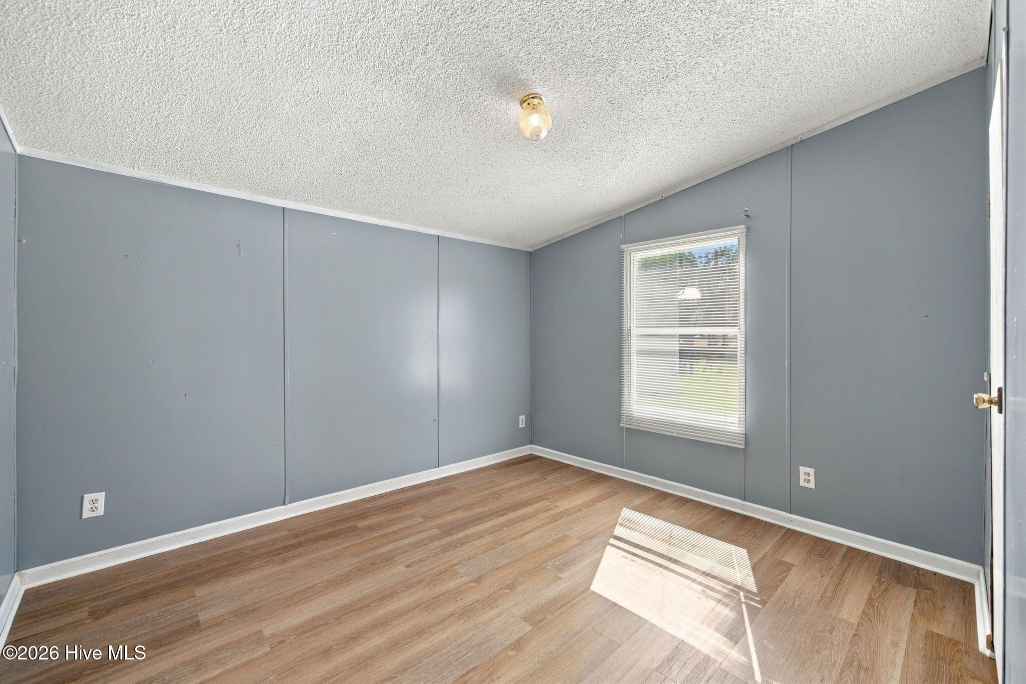 173 Bellhammon Forest Drive Property Photo 21
