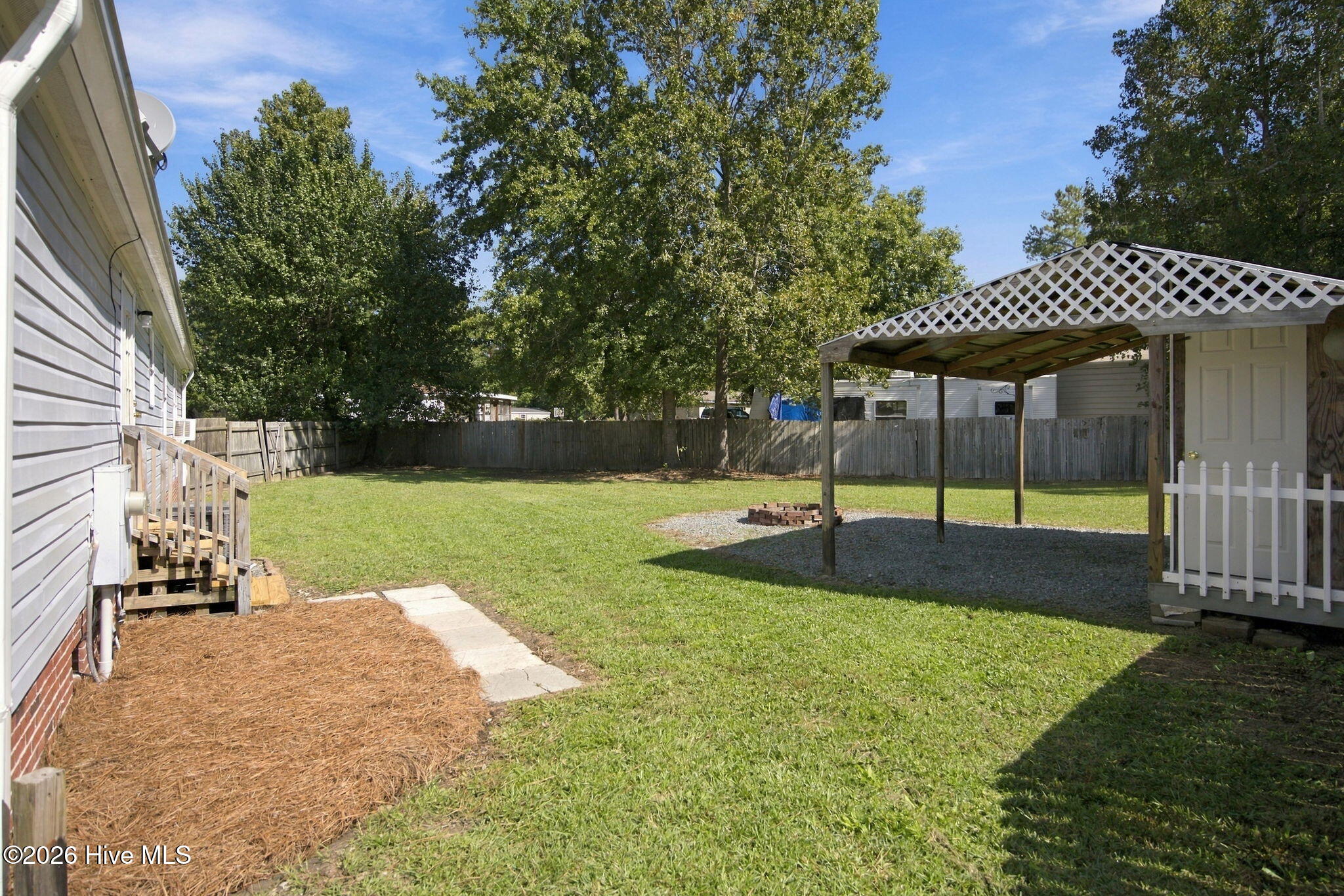 173 Bellhammon Forest Drive Property Photo 24