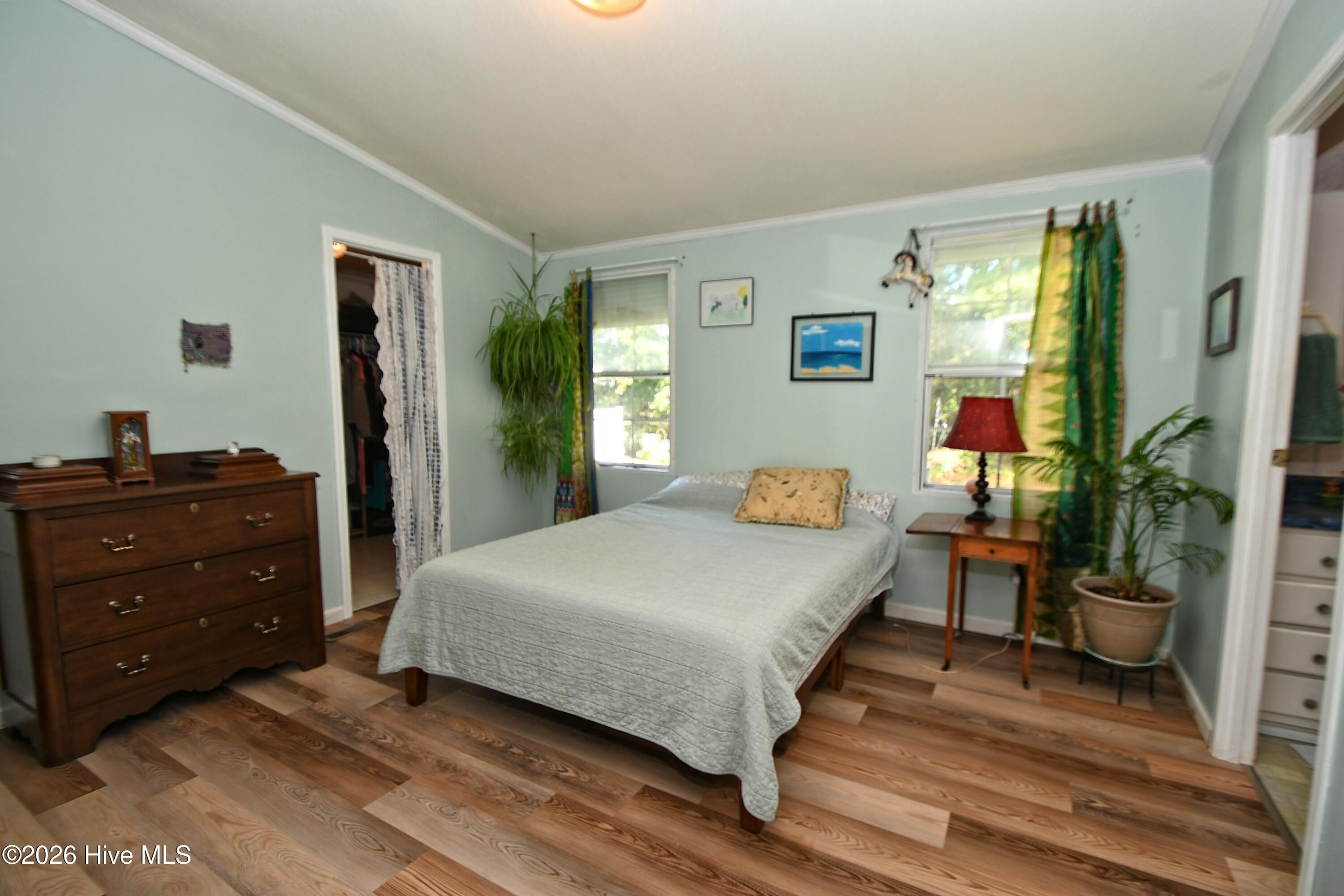 907 Palmer Drive Property Photo 3