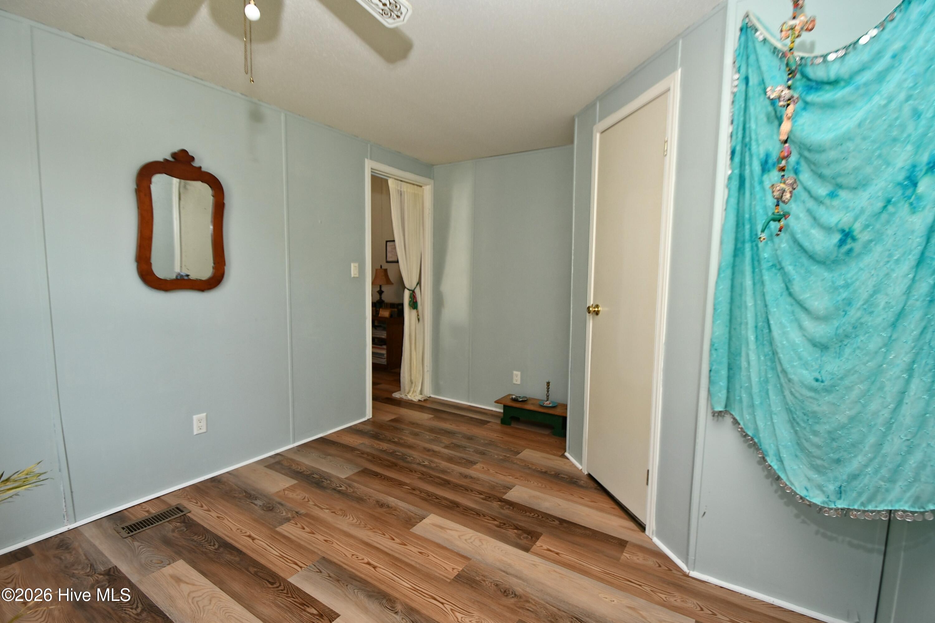 907 Palmer Drive Property Photo 9