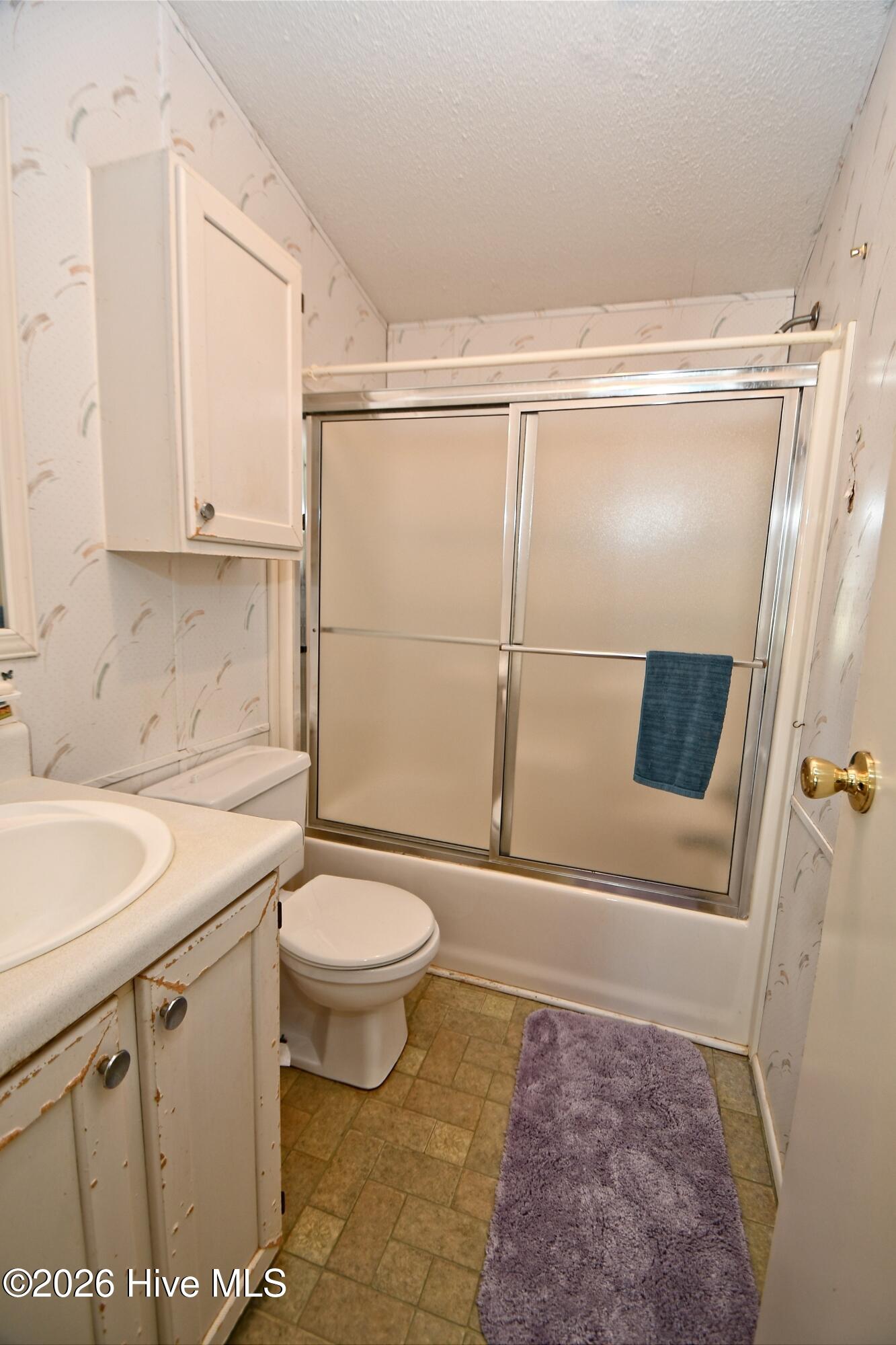 907 Palmer Drive Property Photo 10