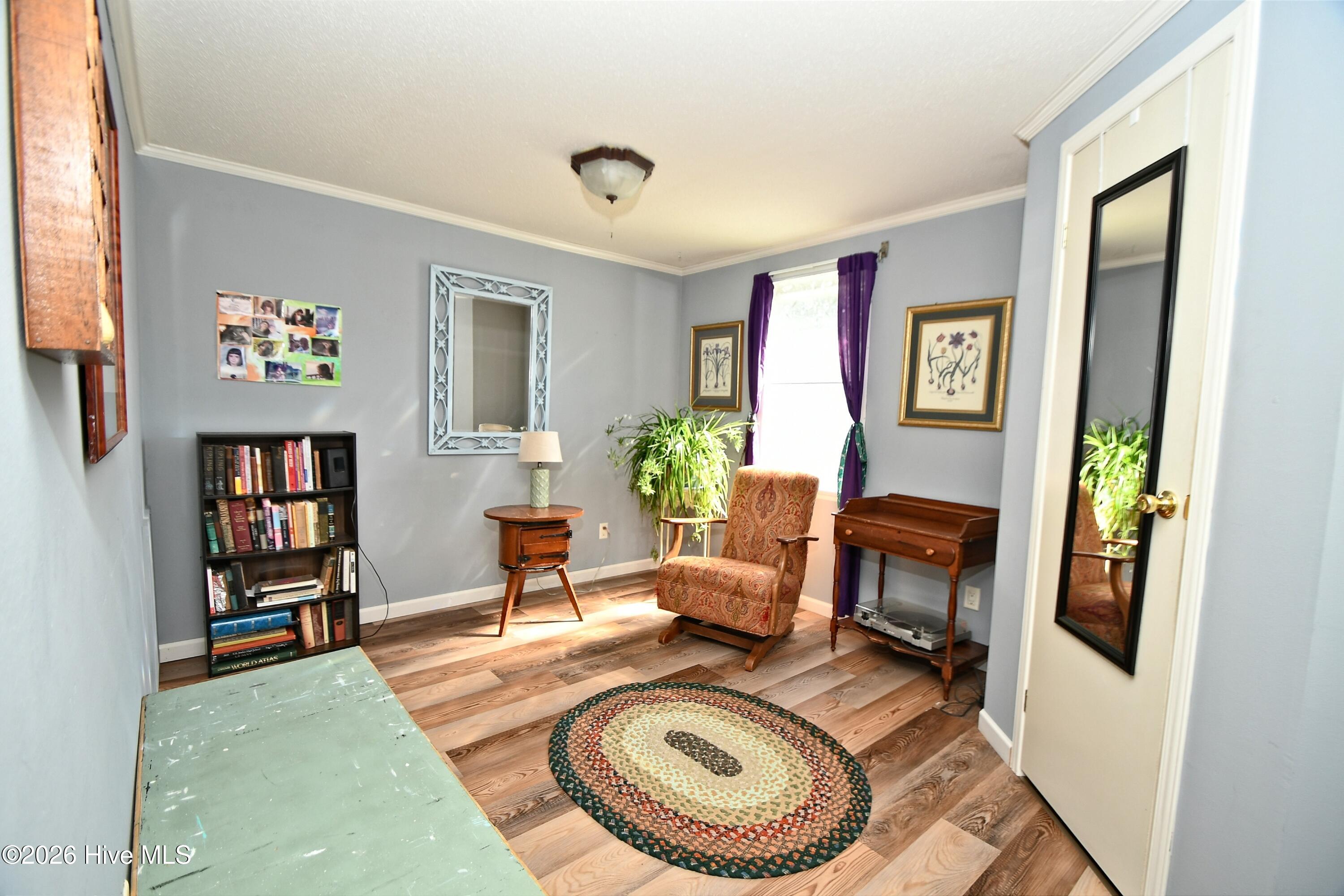 907 Palmer Drive Property Photo 11