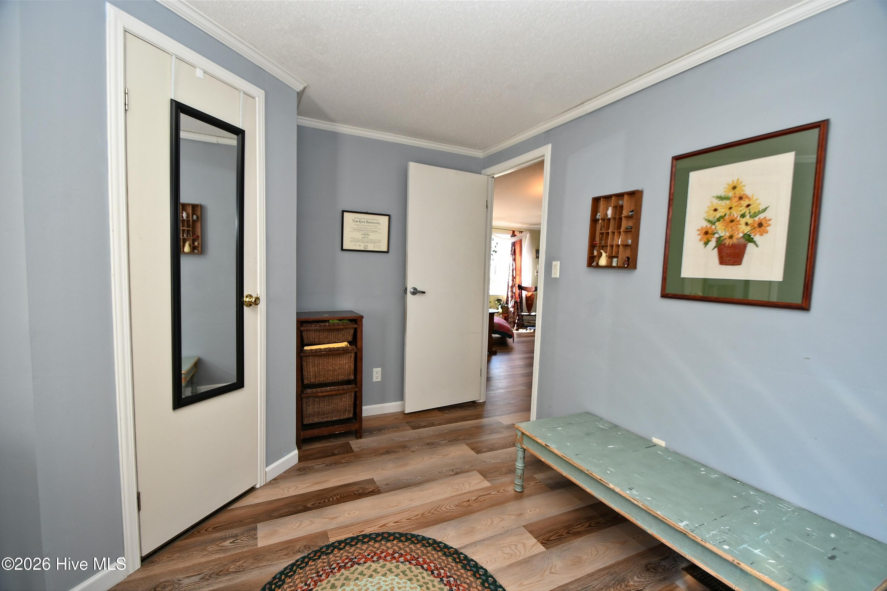907 Palmer Drive Property Photo 12