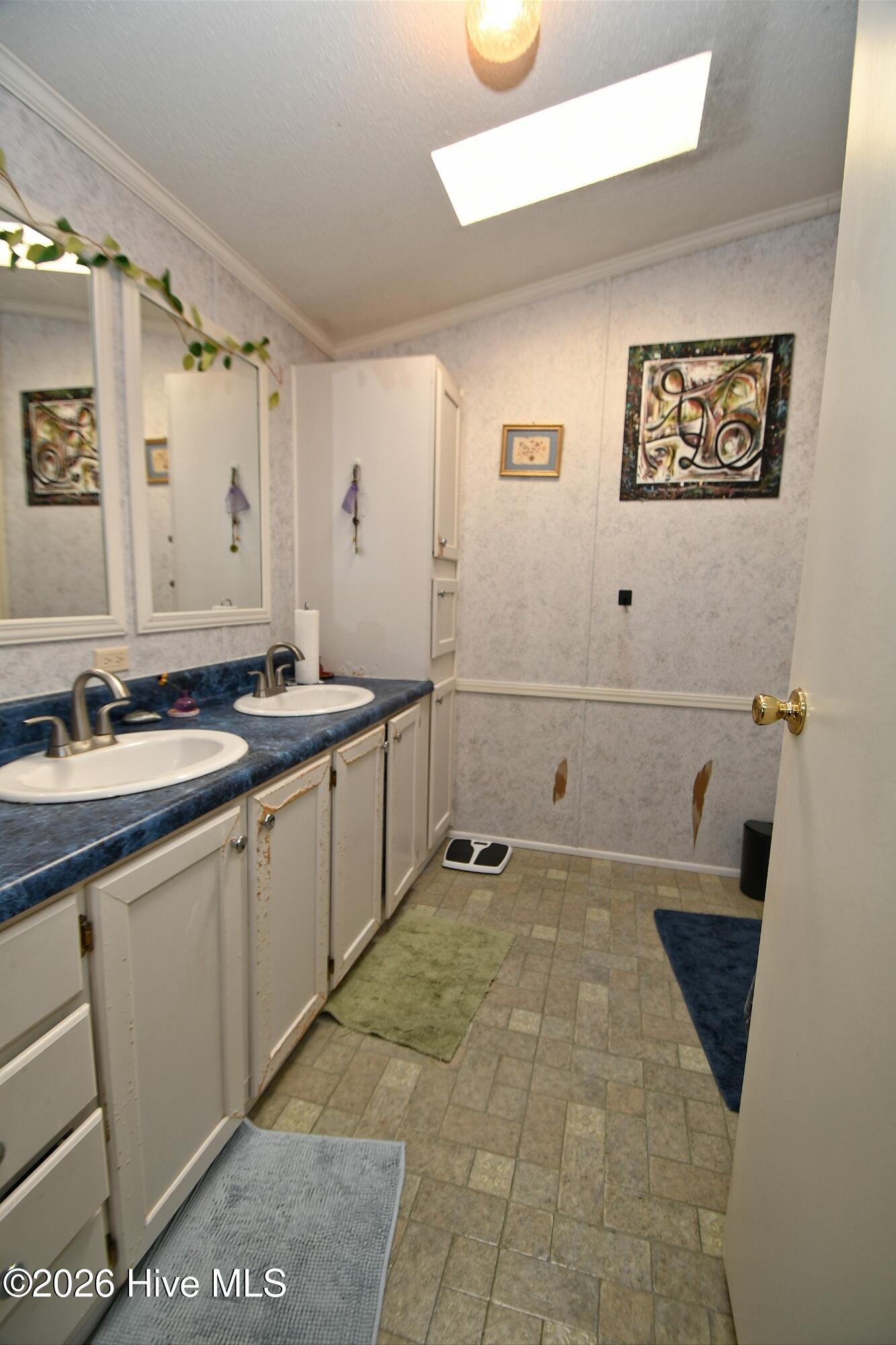 907 Palmer Drive Property Photo 13