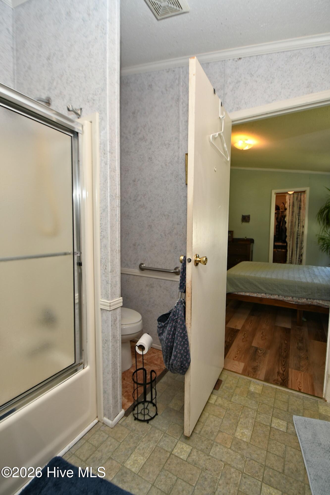 907 Palmer Drive Property Photo 14