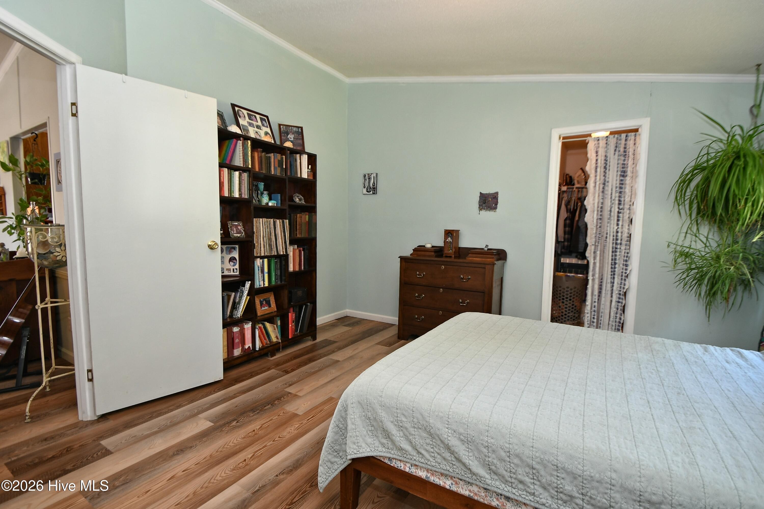 907 Palmer Drive Property Photo 15