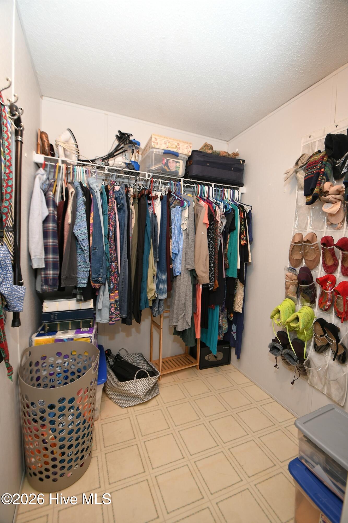 907 Palmer Drive Property Photo 16