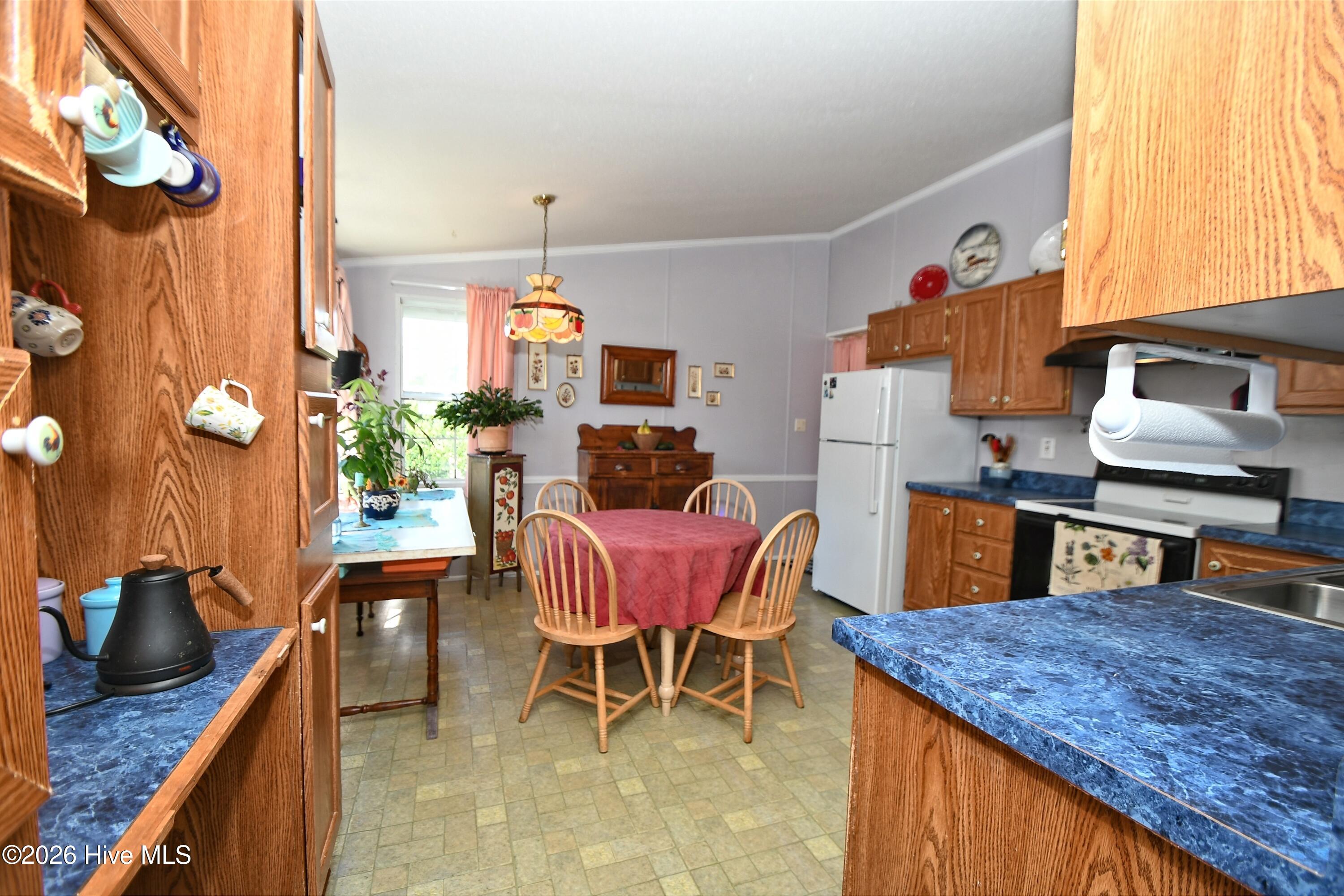 907 Palmer Drive Property Photo 17