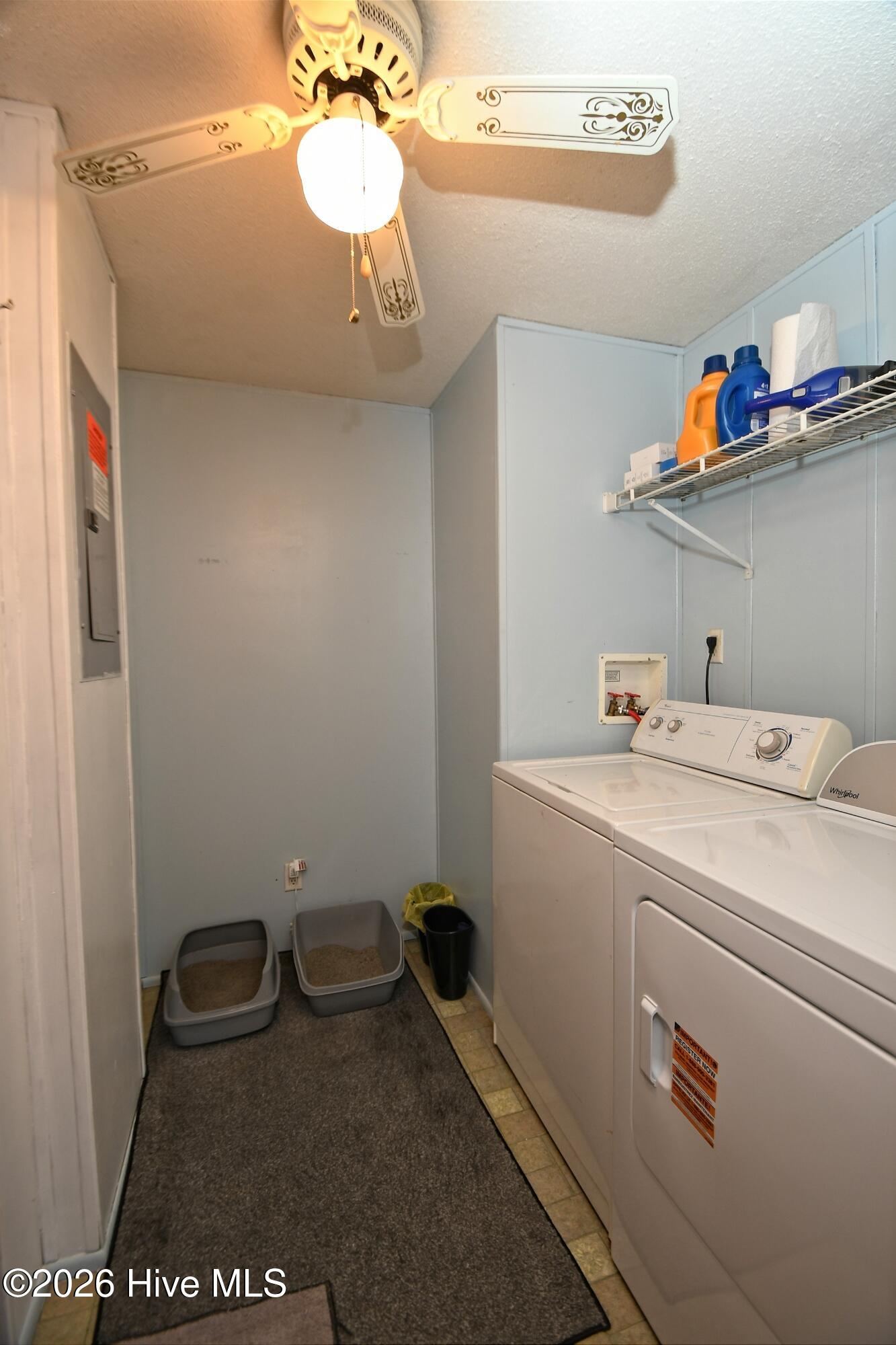 907 Palmer Drive Property Photo 19