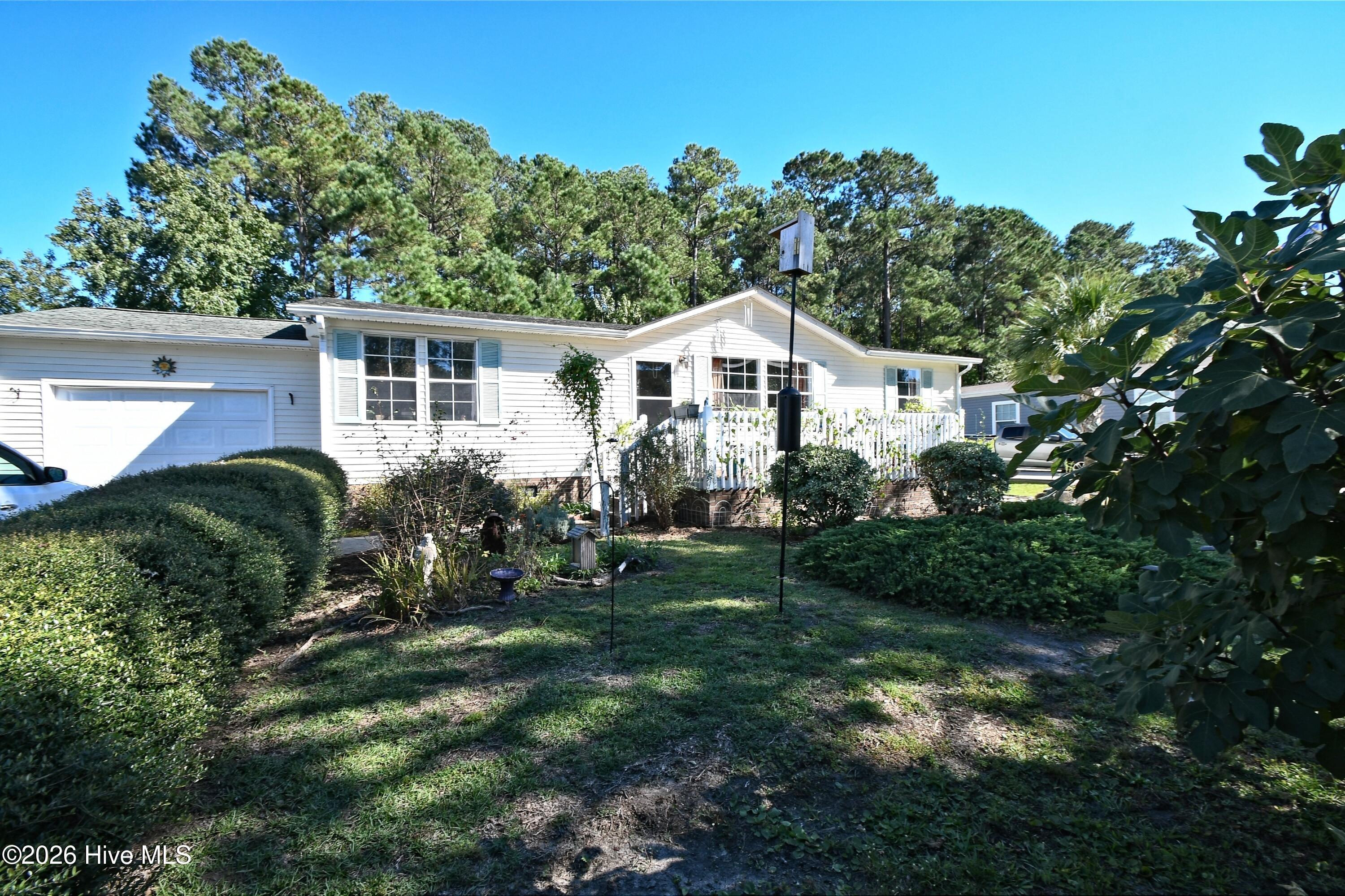 907 Palmer Drive Property Photo 21