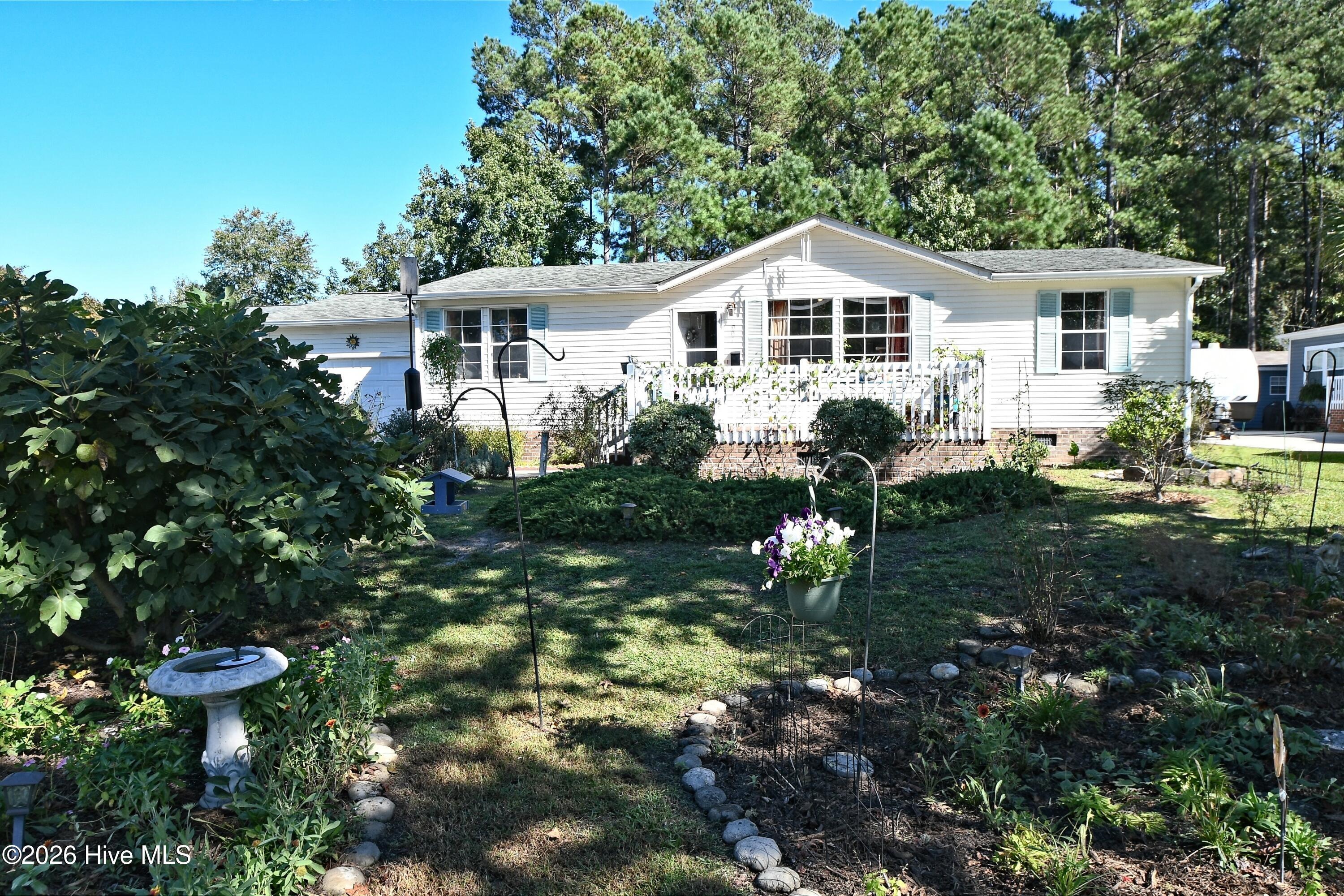 907 Palmer Drive Property Photo 22