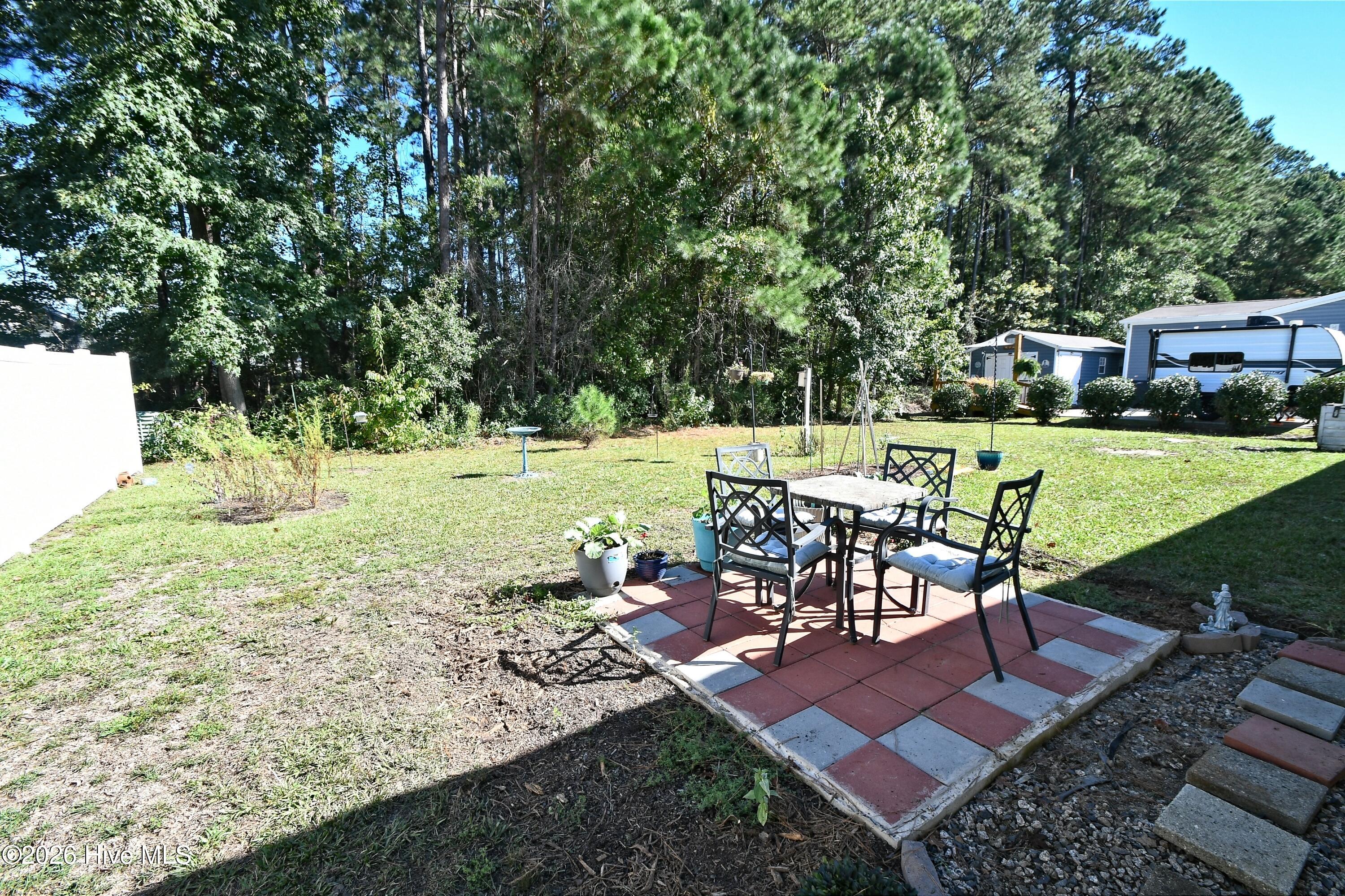907 Palmer Drive Property Photo 23