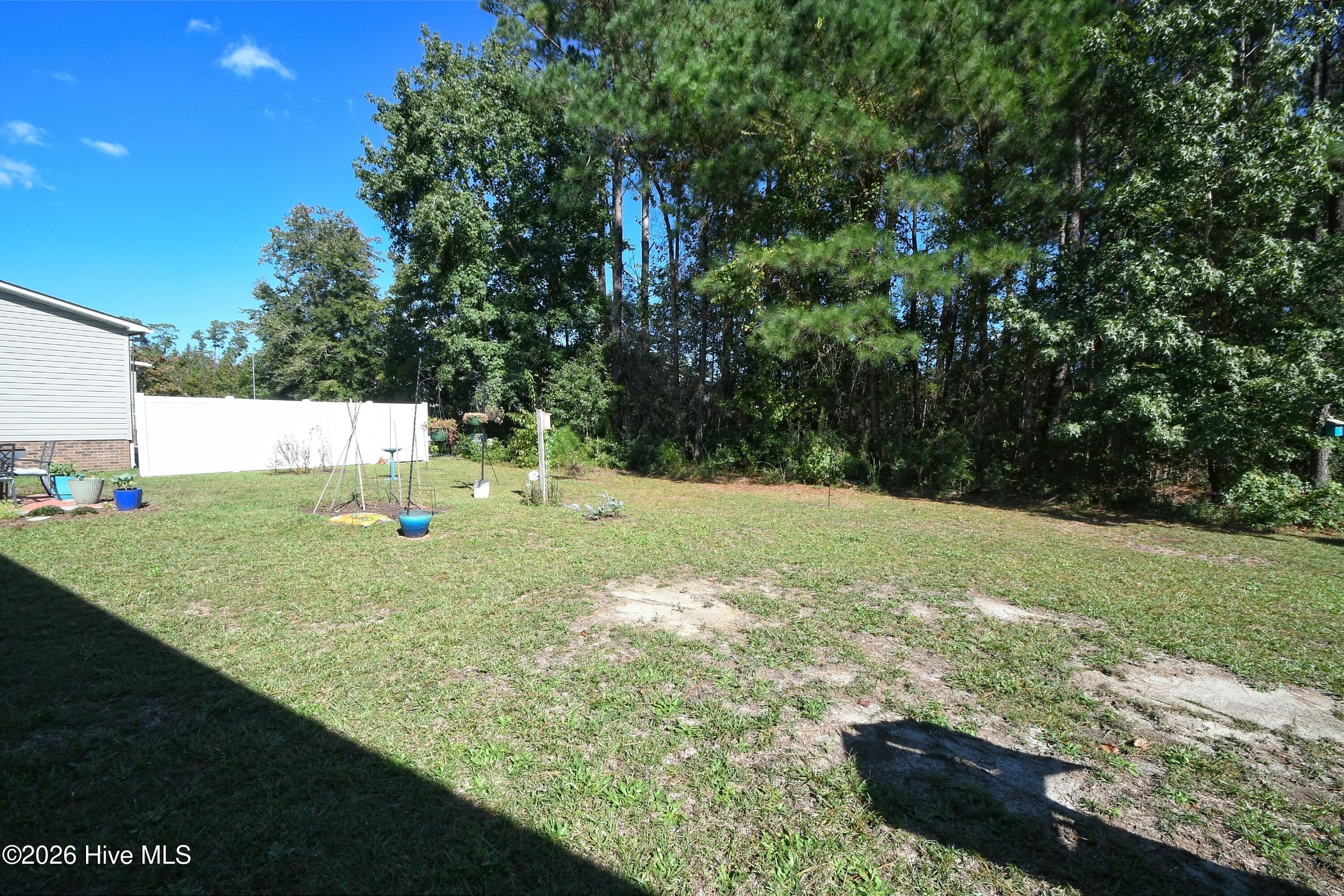 907 Palmer Drive Property Photo 24
