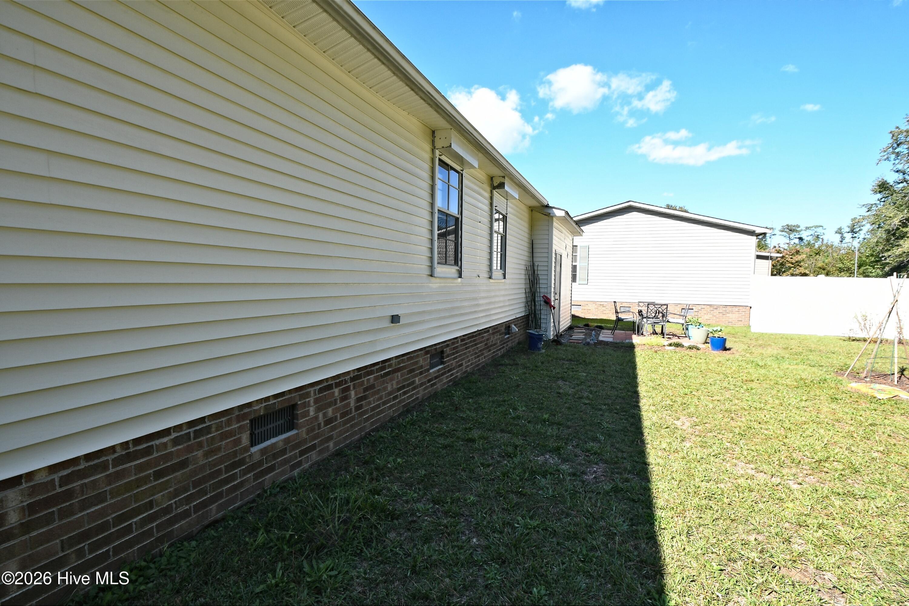 907 Palmer Drive Property Photo 25