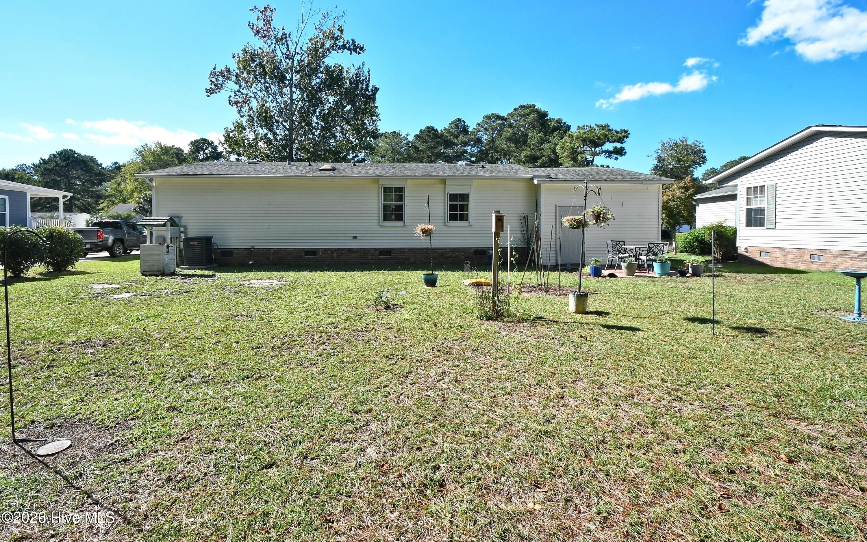 907 Palmer Drive Property Photo 26