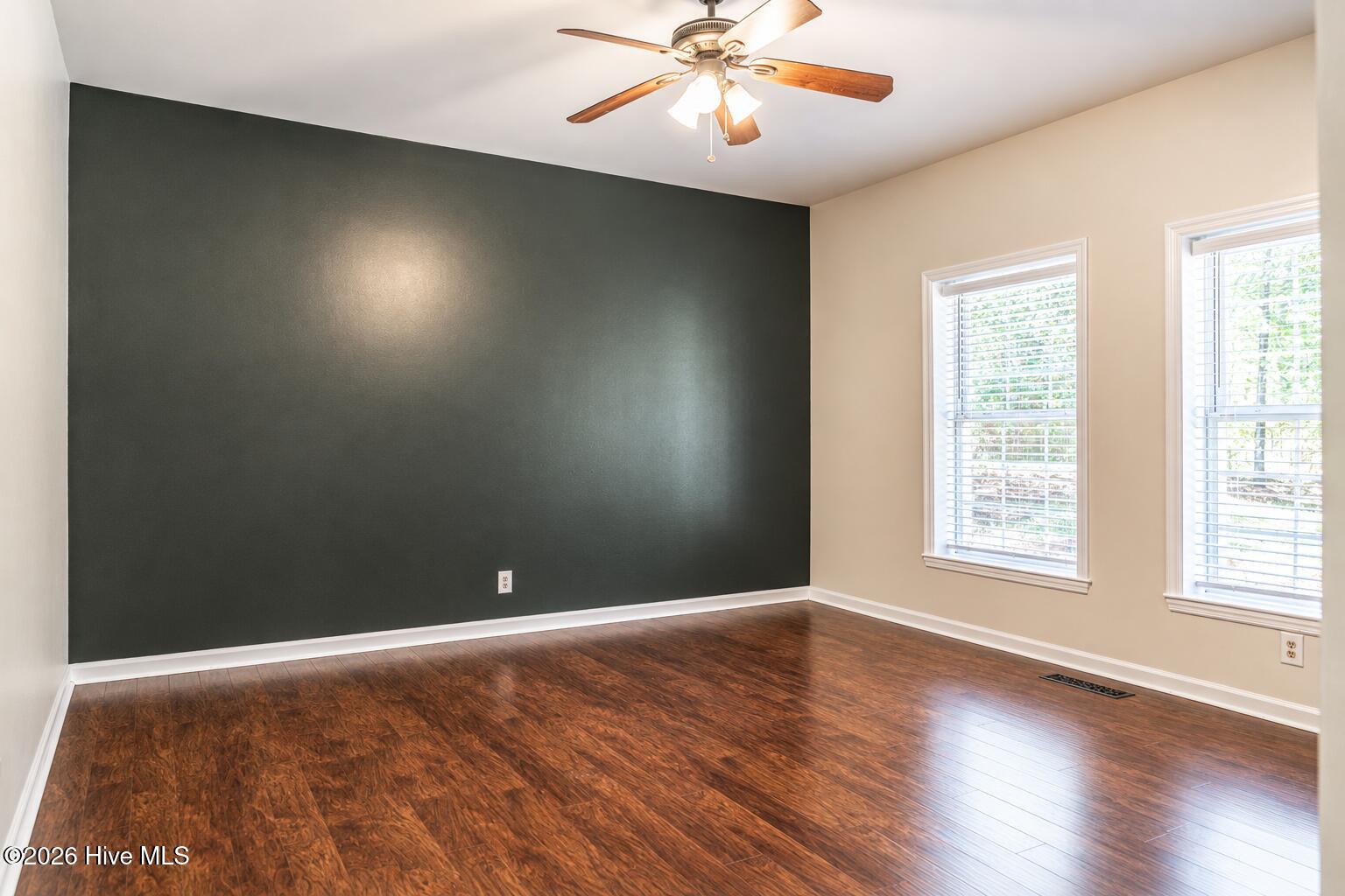 736 Ginseng Drive Property Photo 15