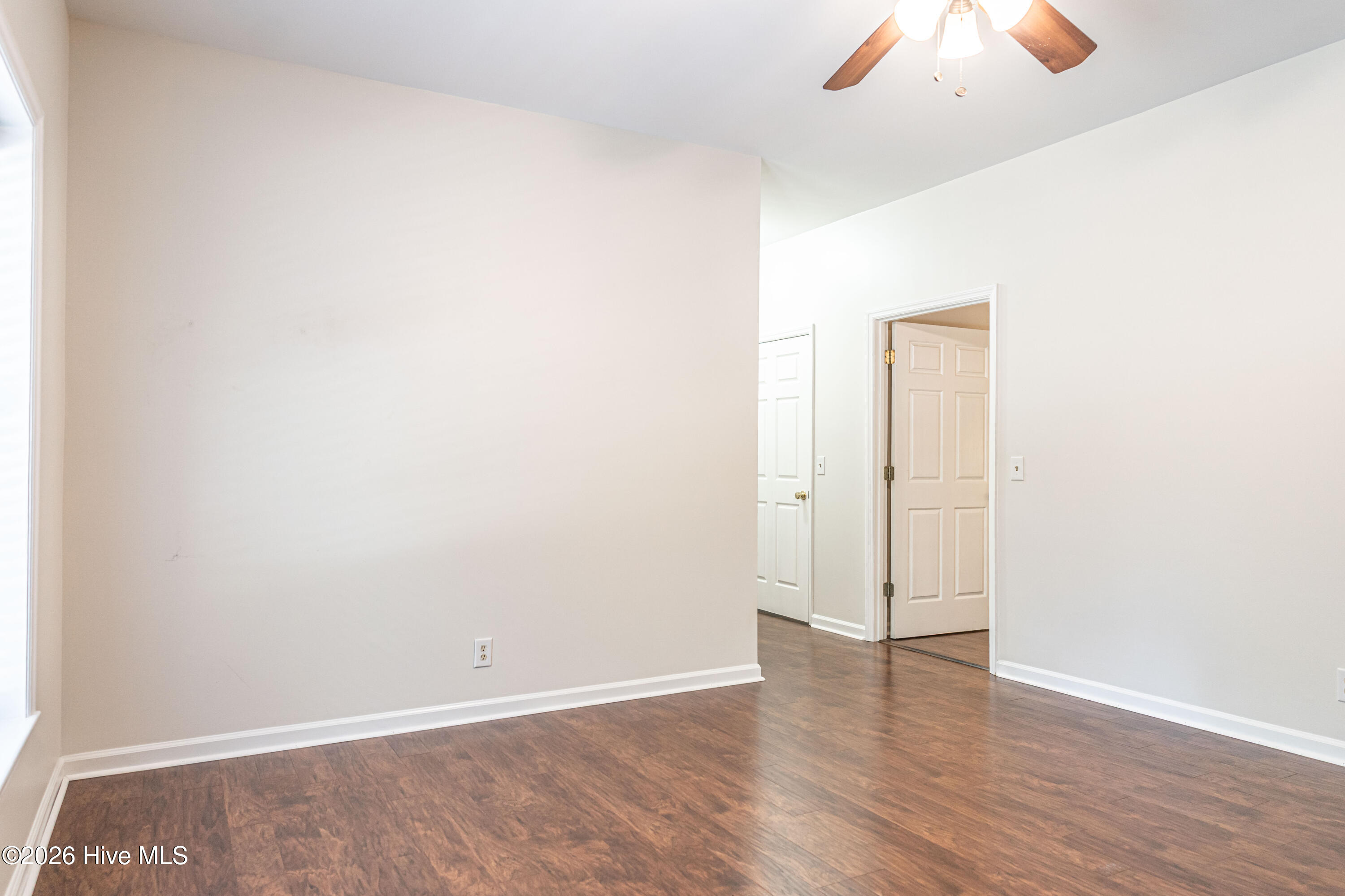 736 Ginseng Drive Property Photo 16