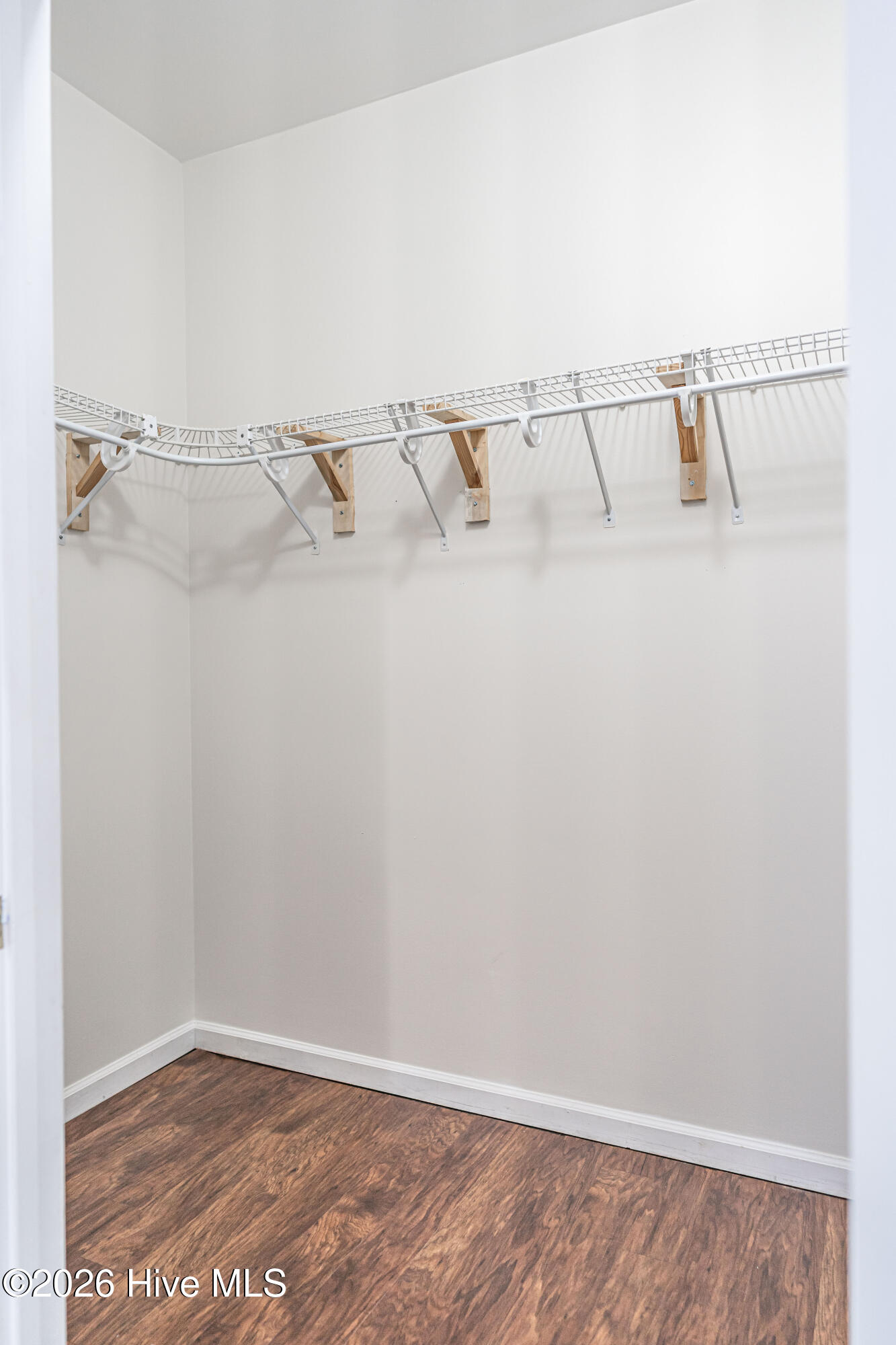 736 Ginseng Drive Property Photo 17