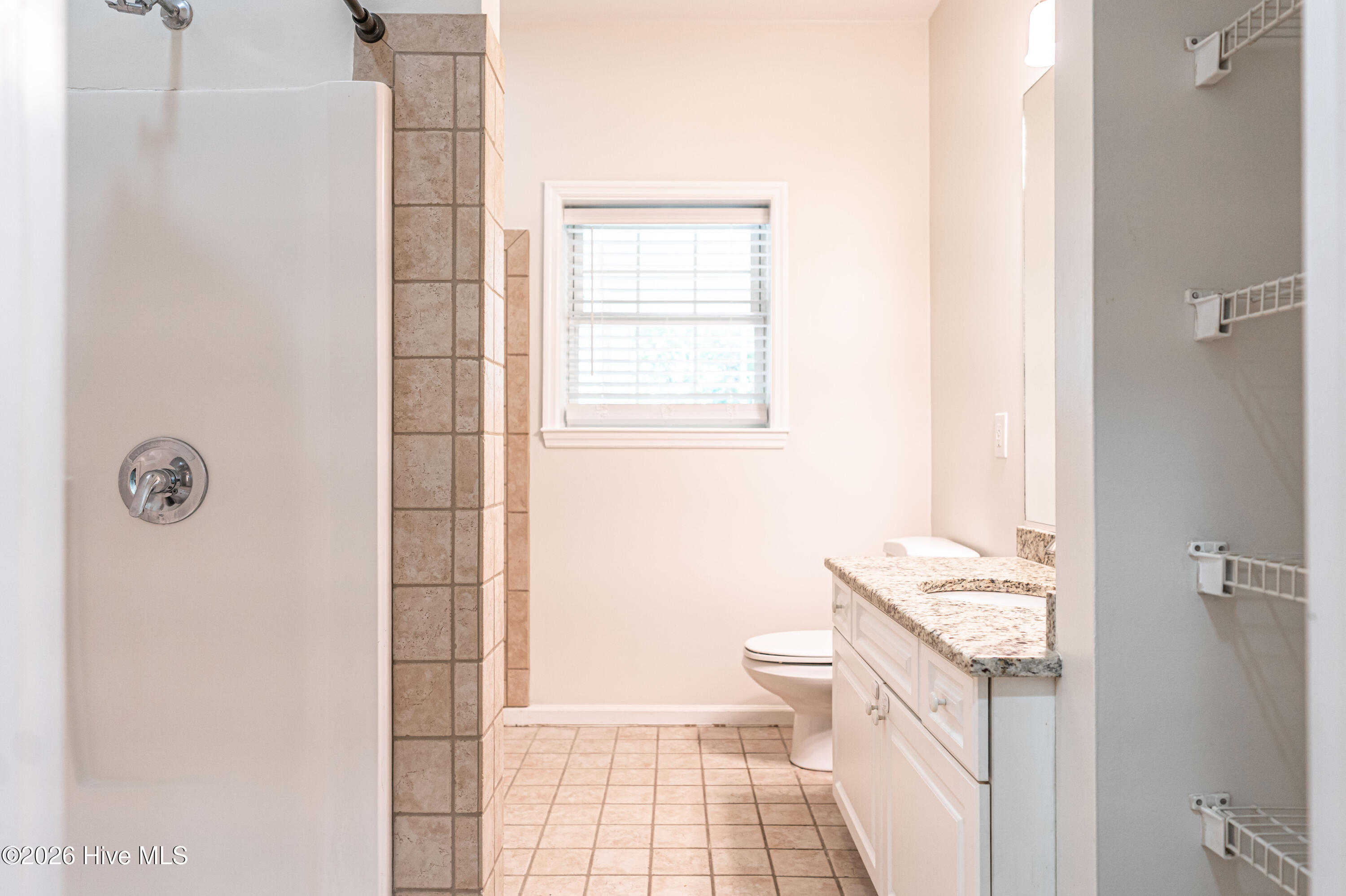 736 Ginseng Drive Property Photo 18