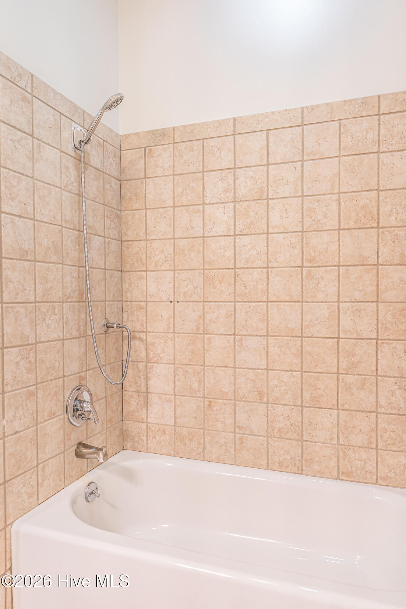 736 Ginseng Drive Property Photo 20
