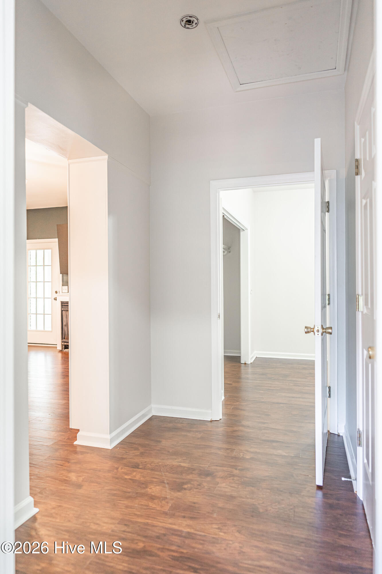 736 Ginseng Drive Property Photo 21
