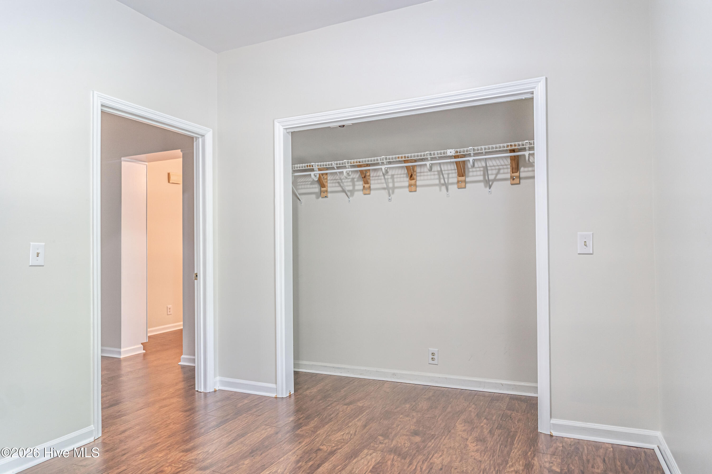 736 Ginseng Drive Property Photo 22