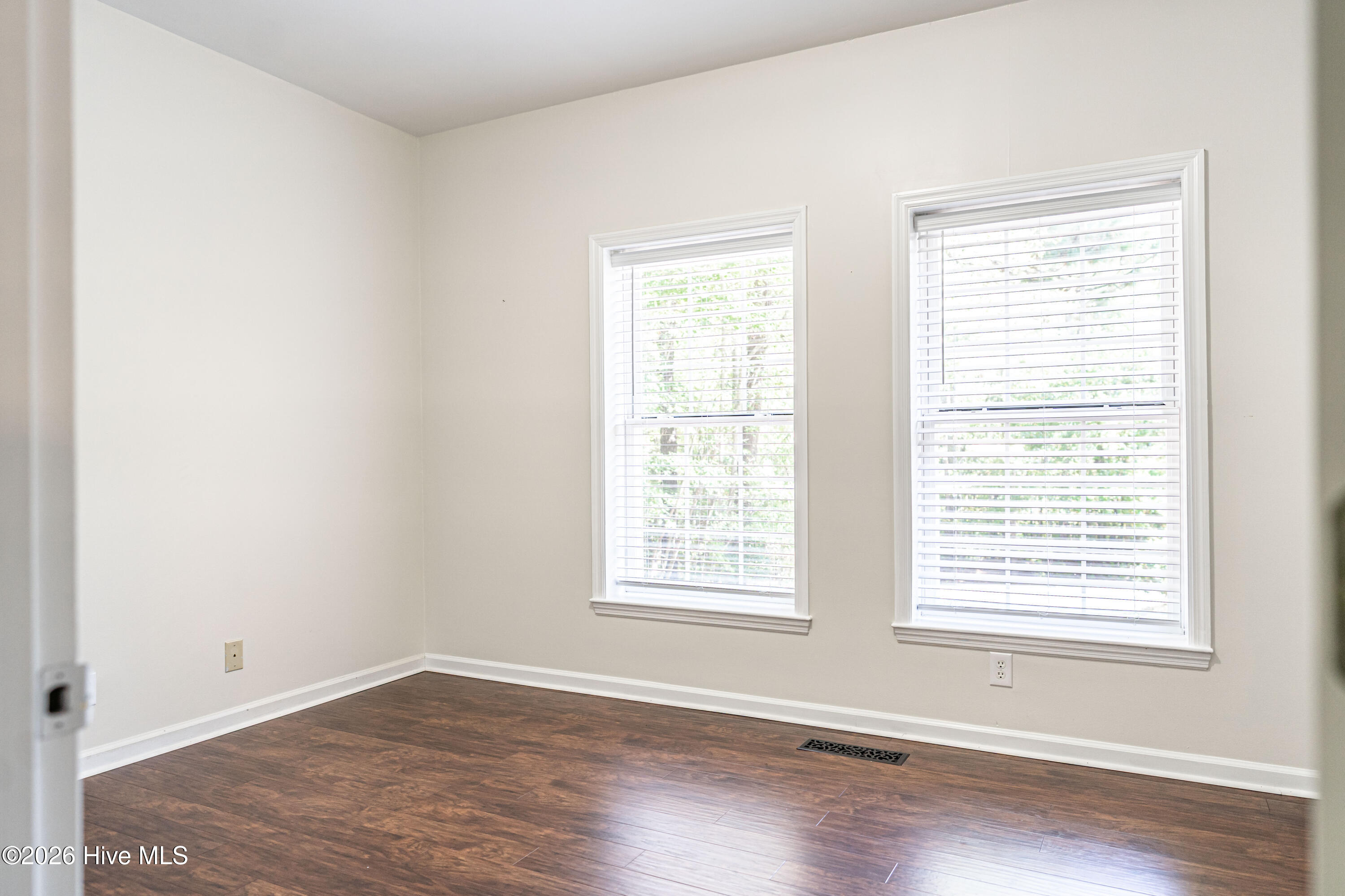 736 Ginseng Drive Property Photo 23