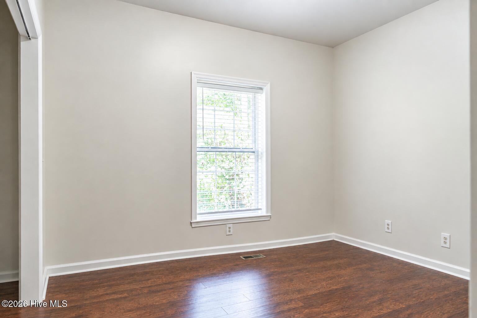 736 Ginseng Drive Property Photo 24
