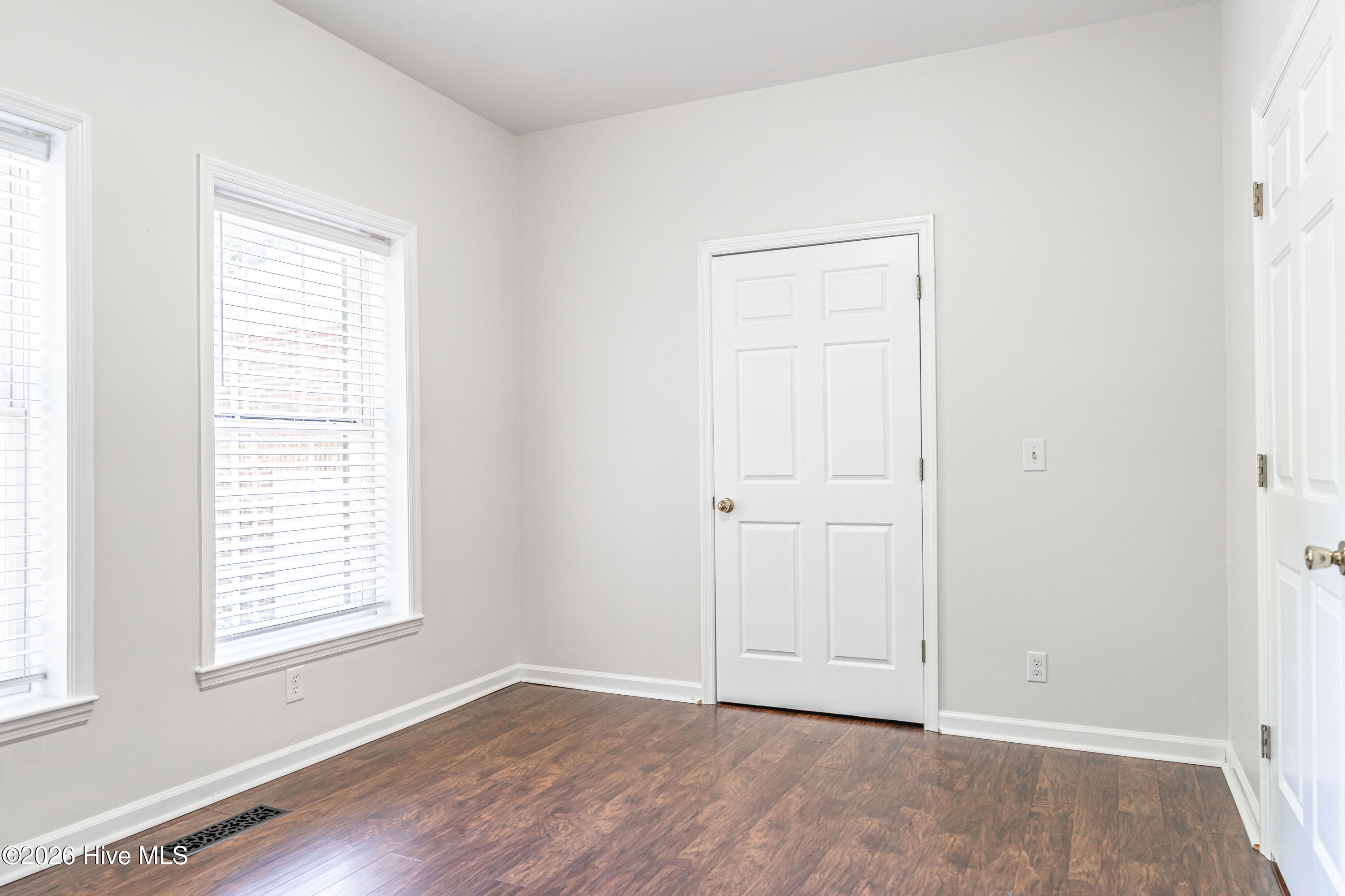736 Ginseng Drive Property Photo 25
