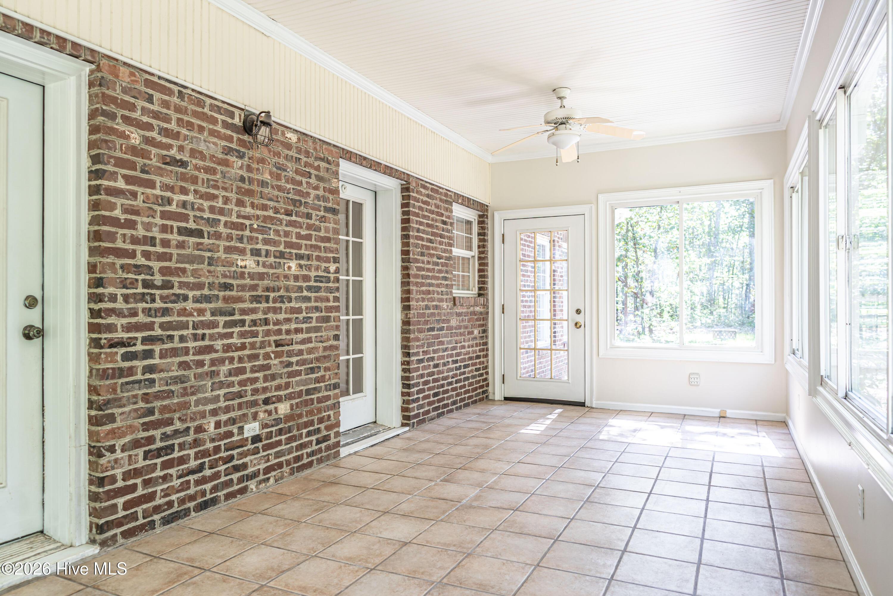 736 Ginseng Drive Property Photo 29