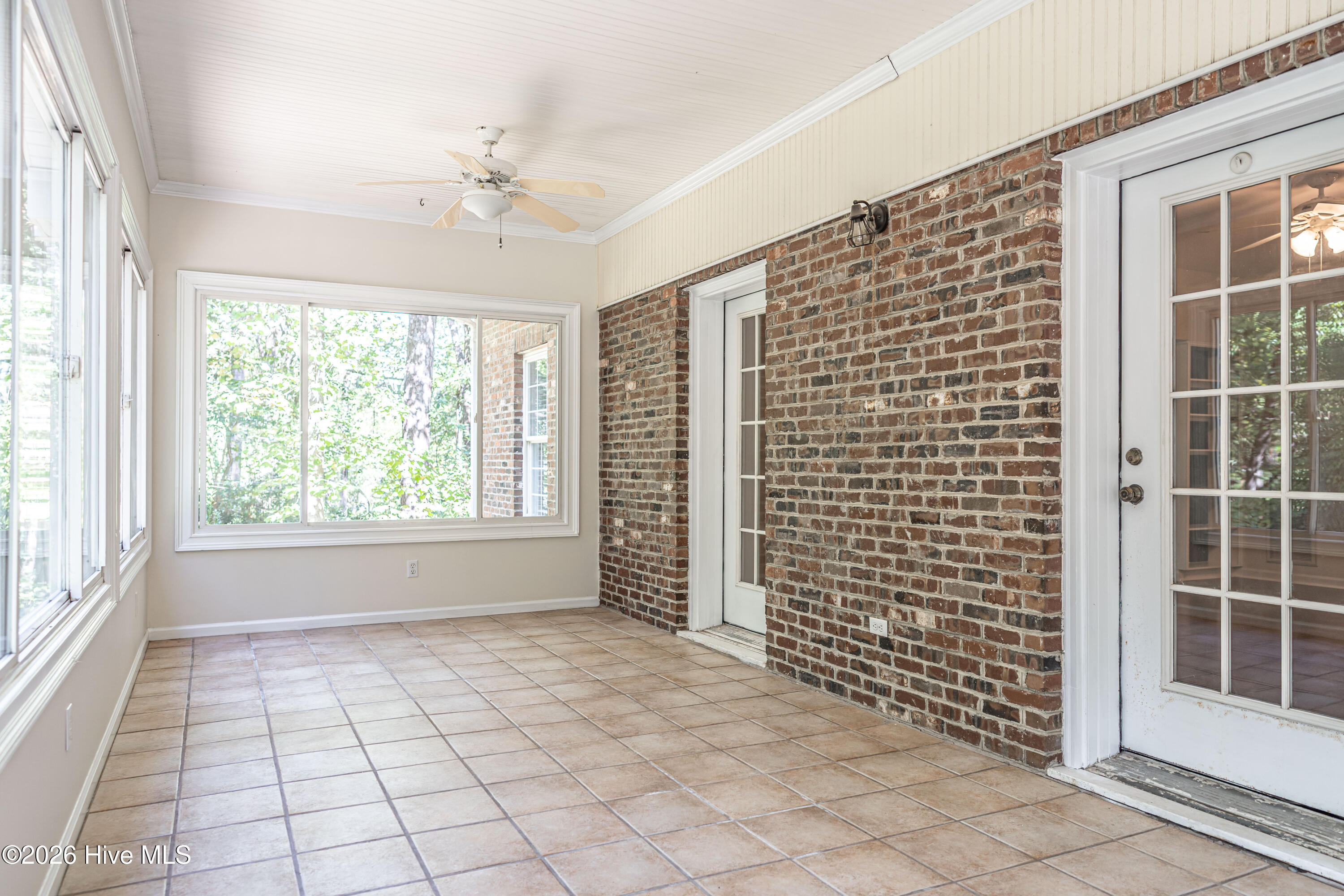736 Ginseng Drive Property Photo 30