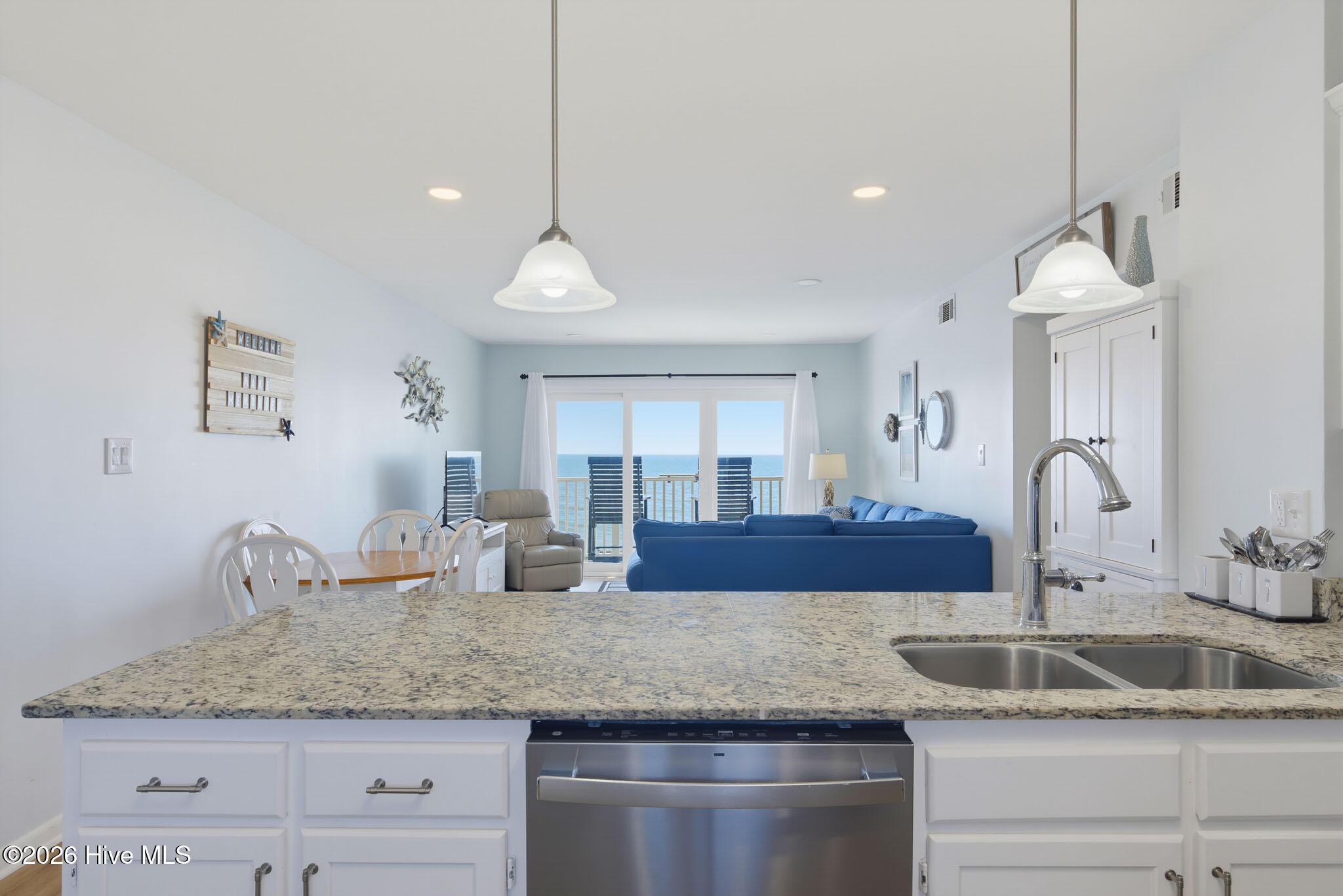 1840 New River Inlet Road 2203 Property Photo 5