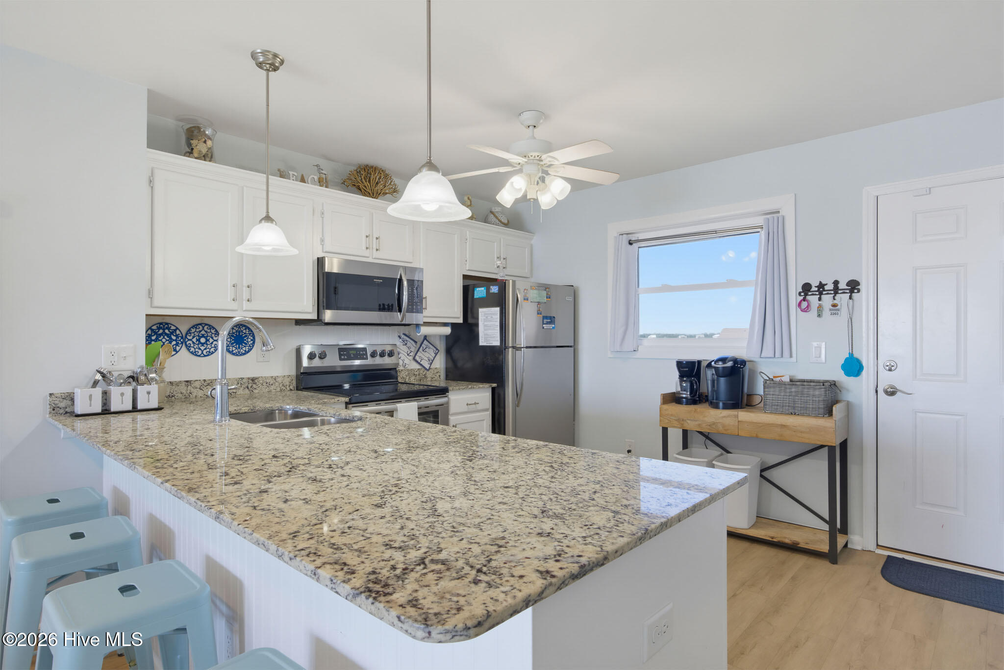 1840 New River Inlet Road 2203 Property Photo 6