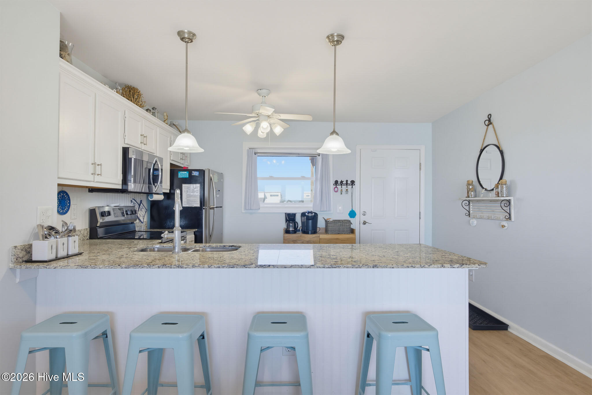 1840 New River Inlet Road 2203 Property Photo 7