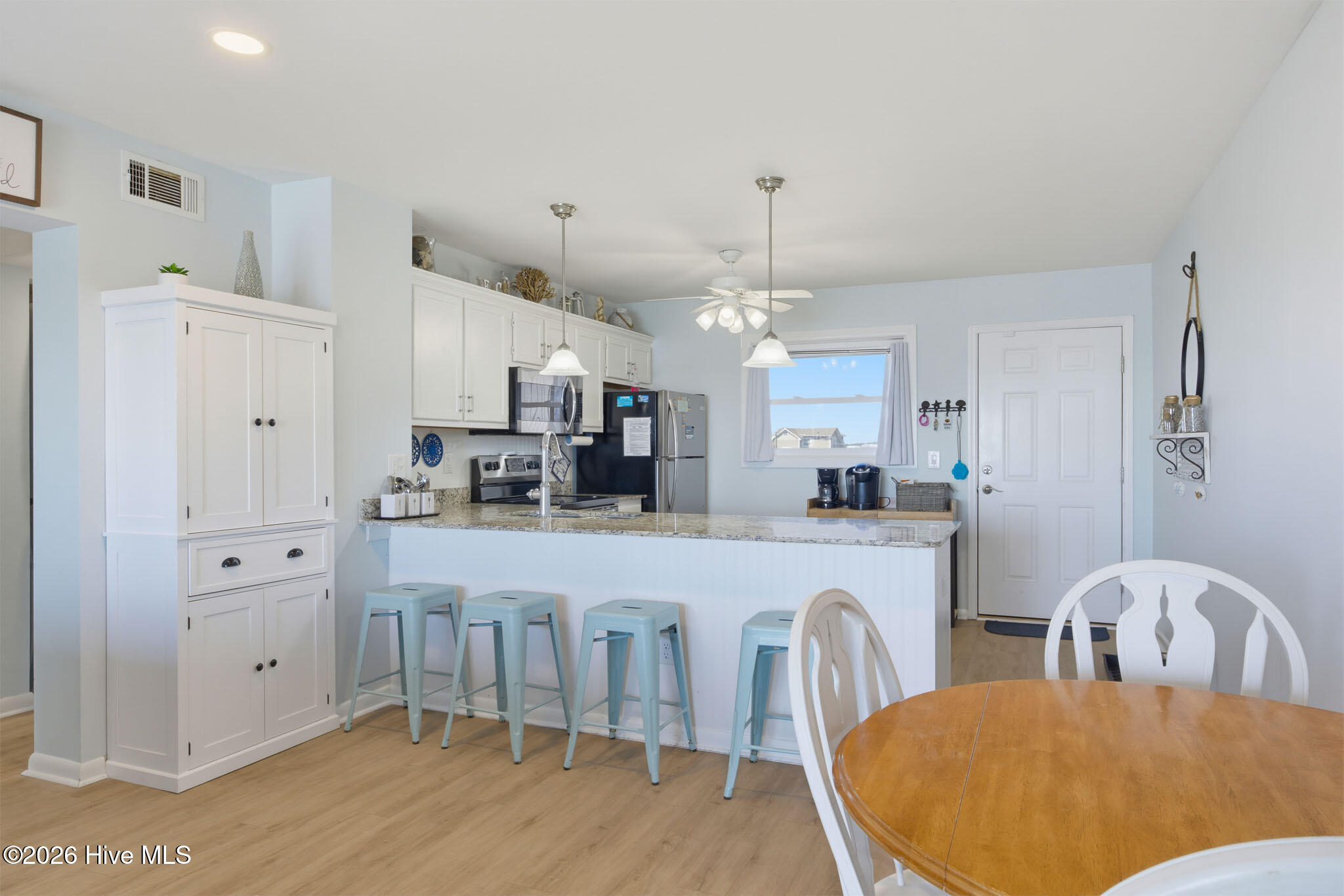 1840 New River Inlet Road 2203 Property Photo 8