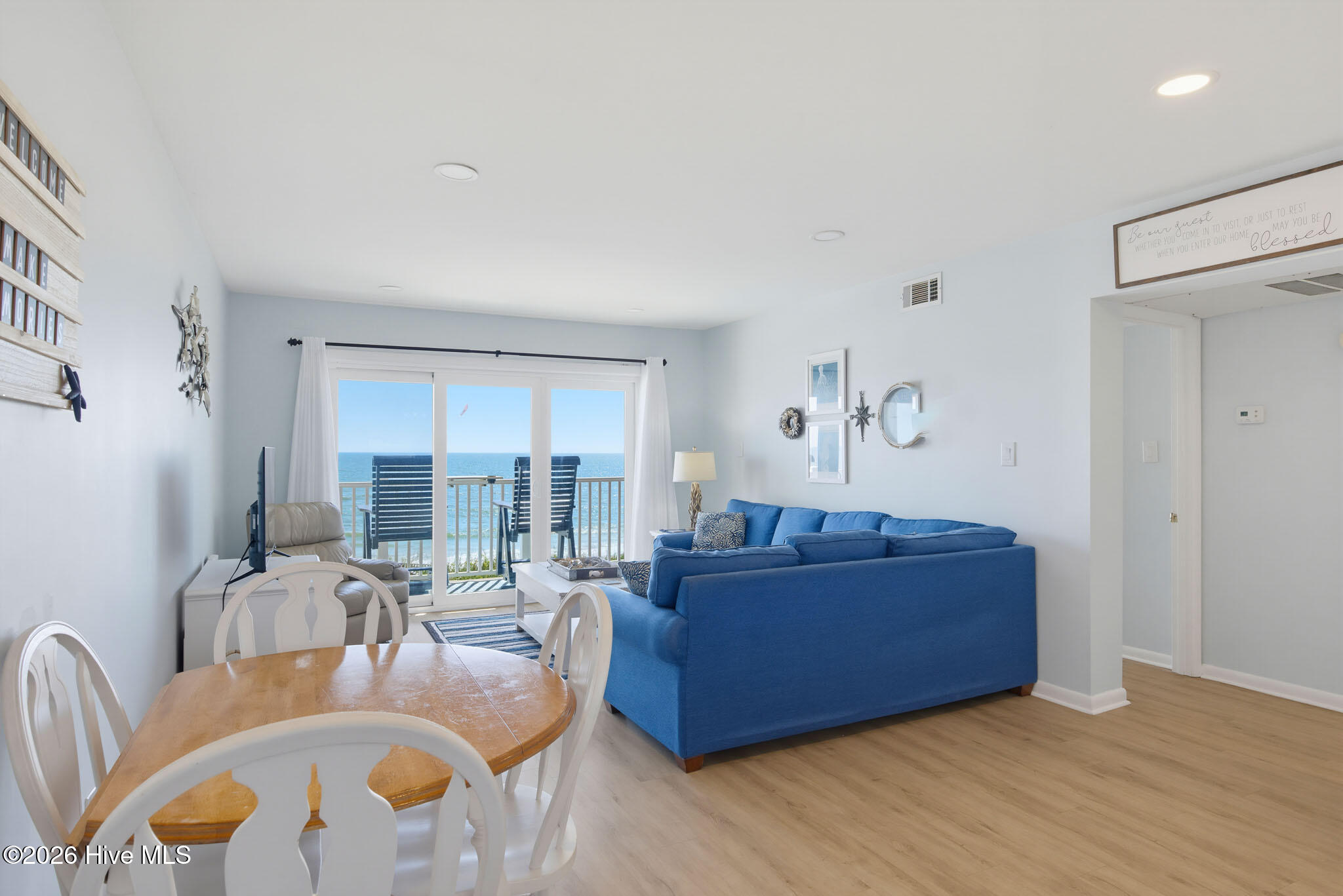 1840 New River Inlet Road 2203 Property Photo 9