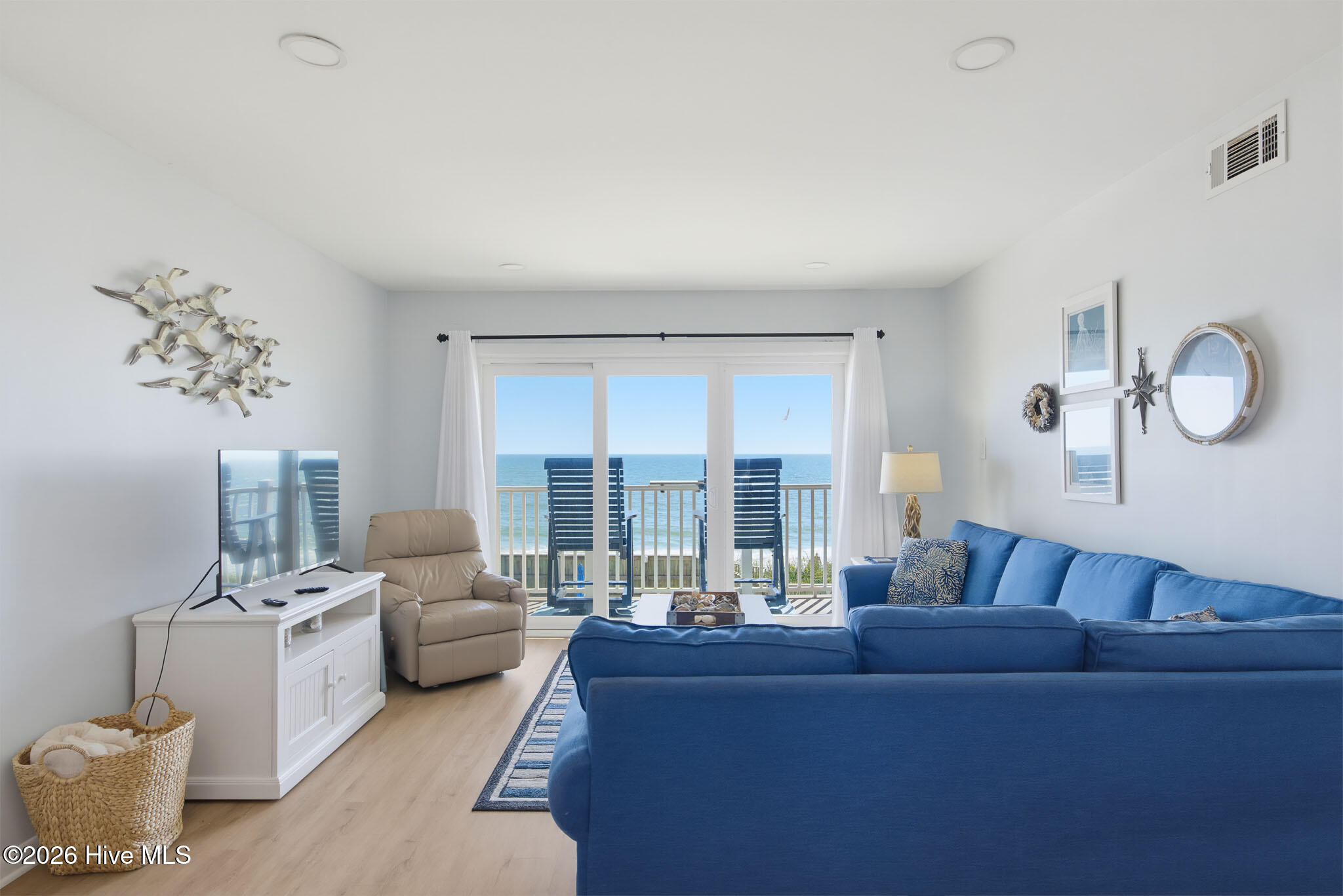 1840 New River Inlet Road 2203 Property Photo 10