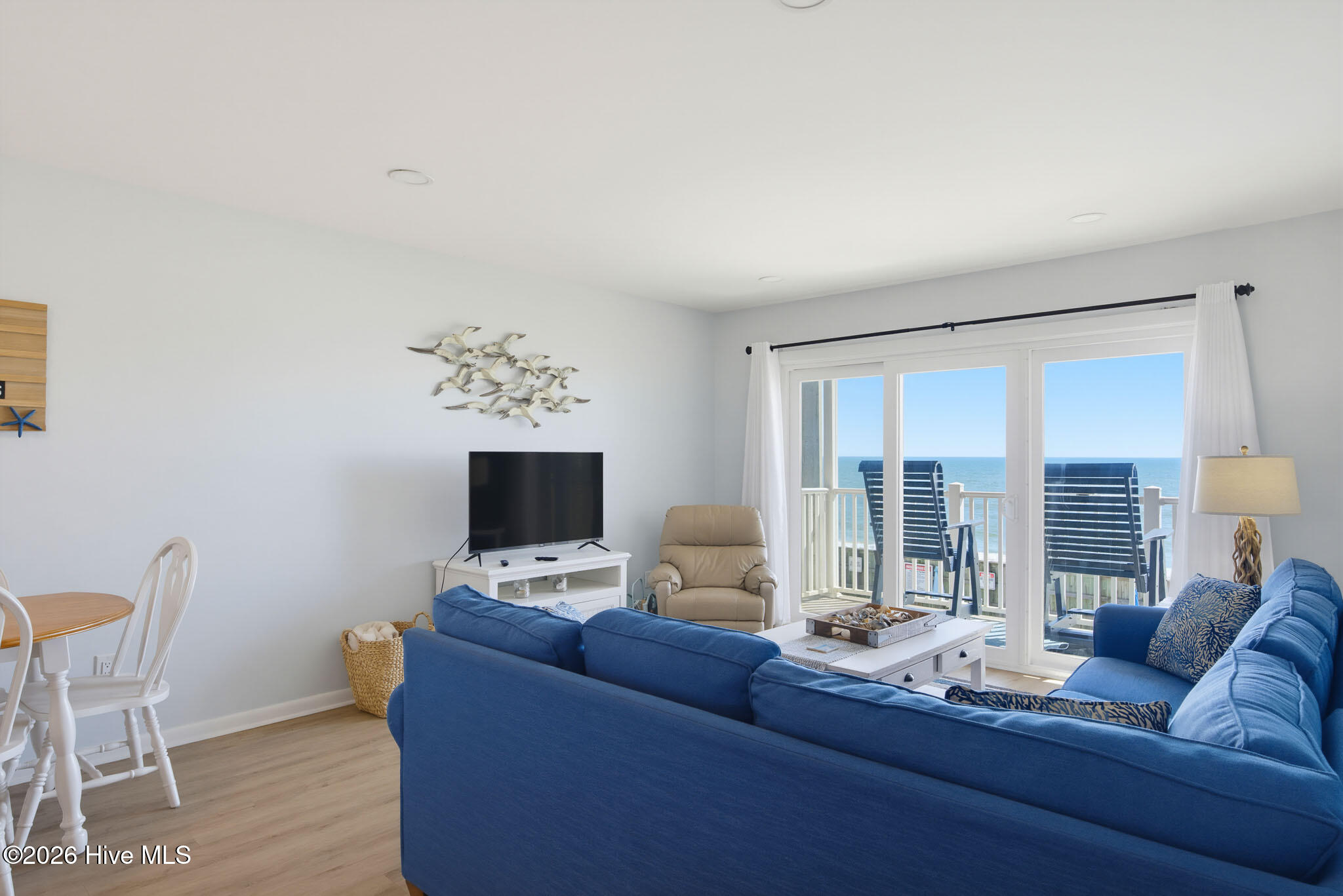 1840 New River Inlet Road 2203 Property Photo 11