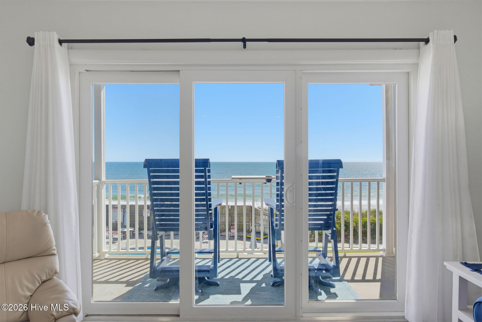 1840 New River Inlet Road 2203 Property Photo 13