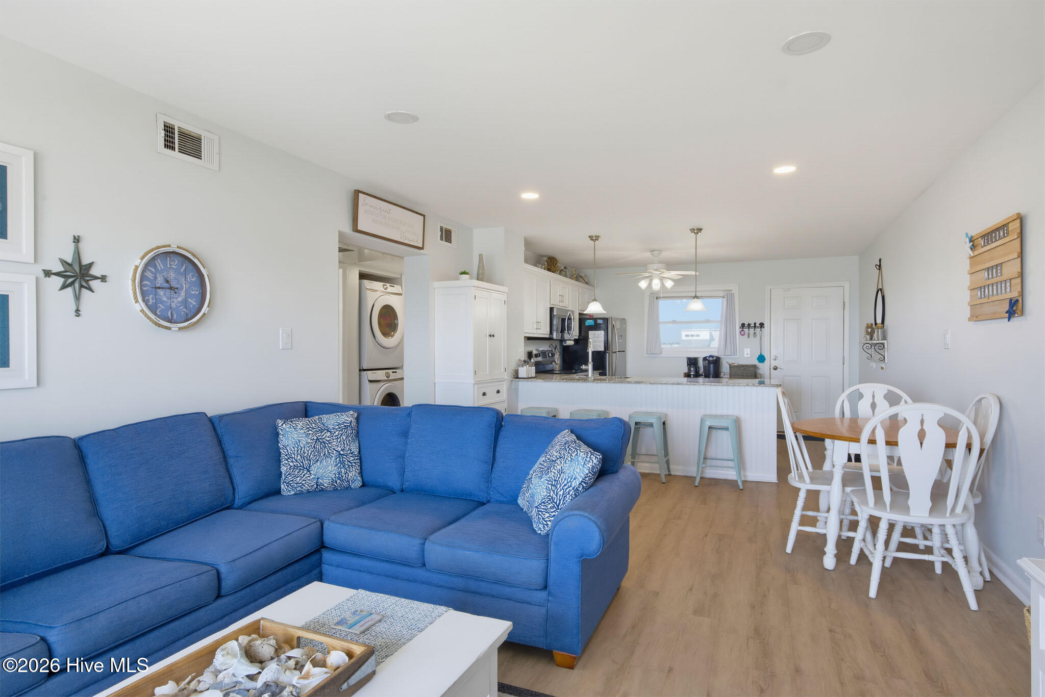 1840 New River Inlet Road 2203 Property Photo 14