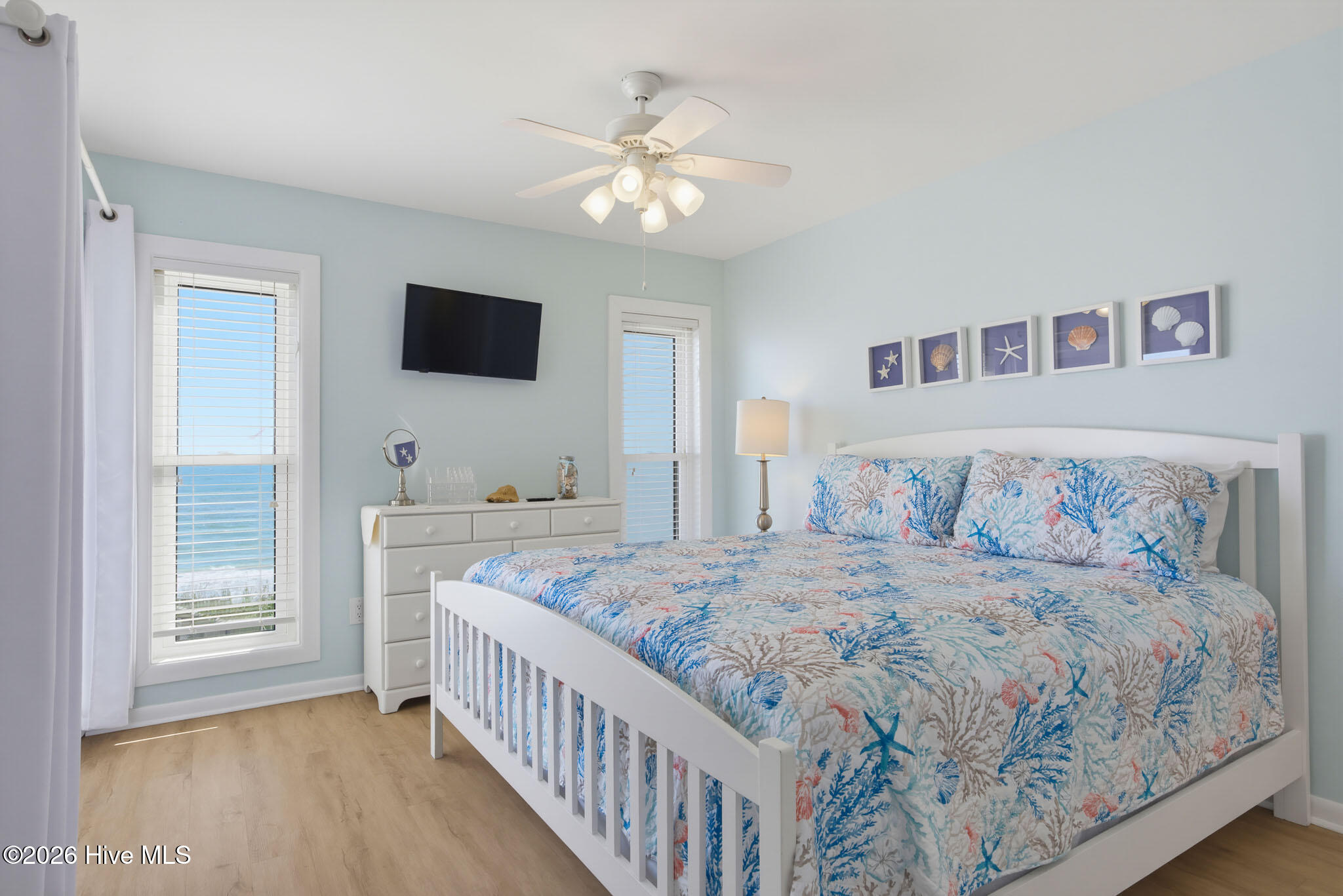 1840 New River Inlet Road 2203 Property Photo 15