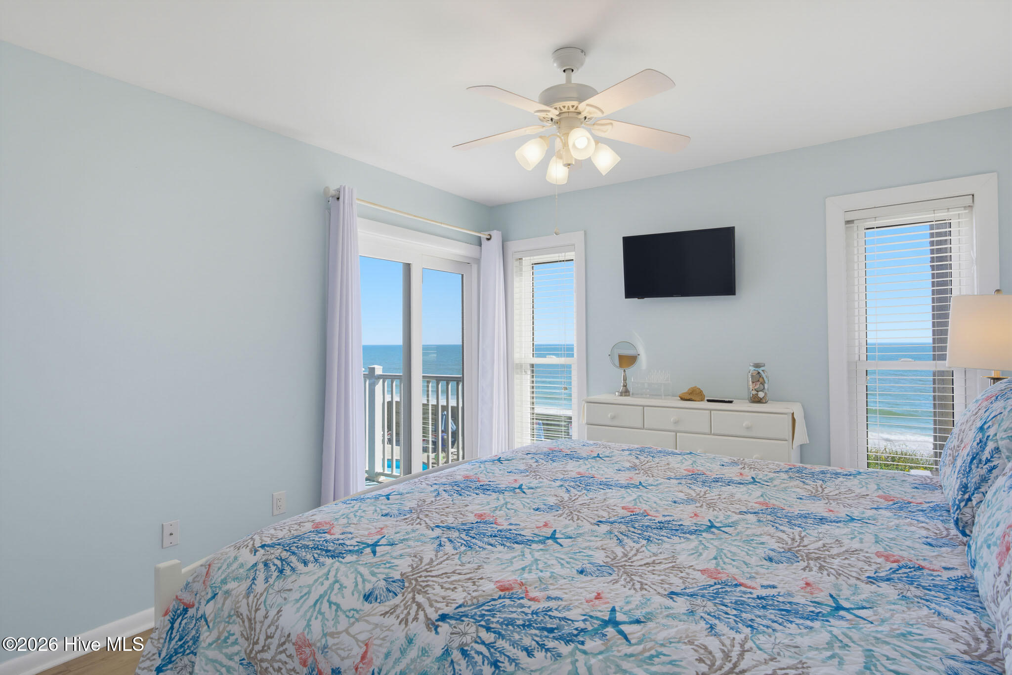 1840 New River Inlet Road 2203 Property Photo 16