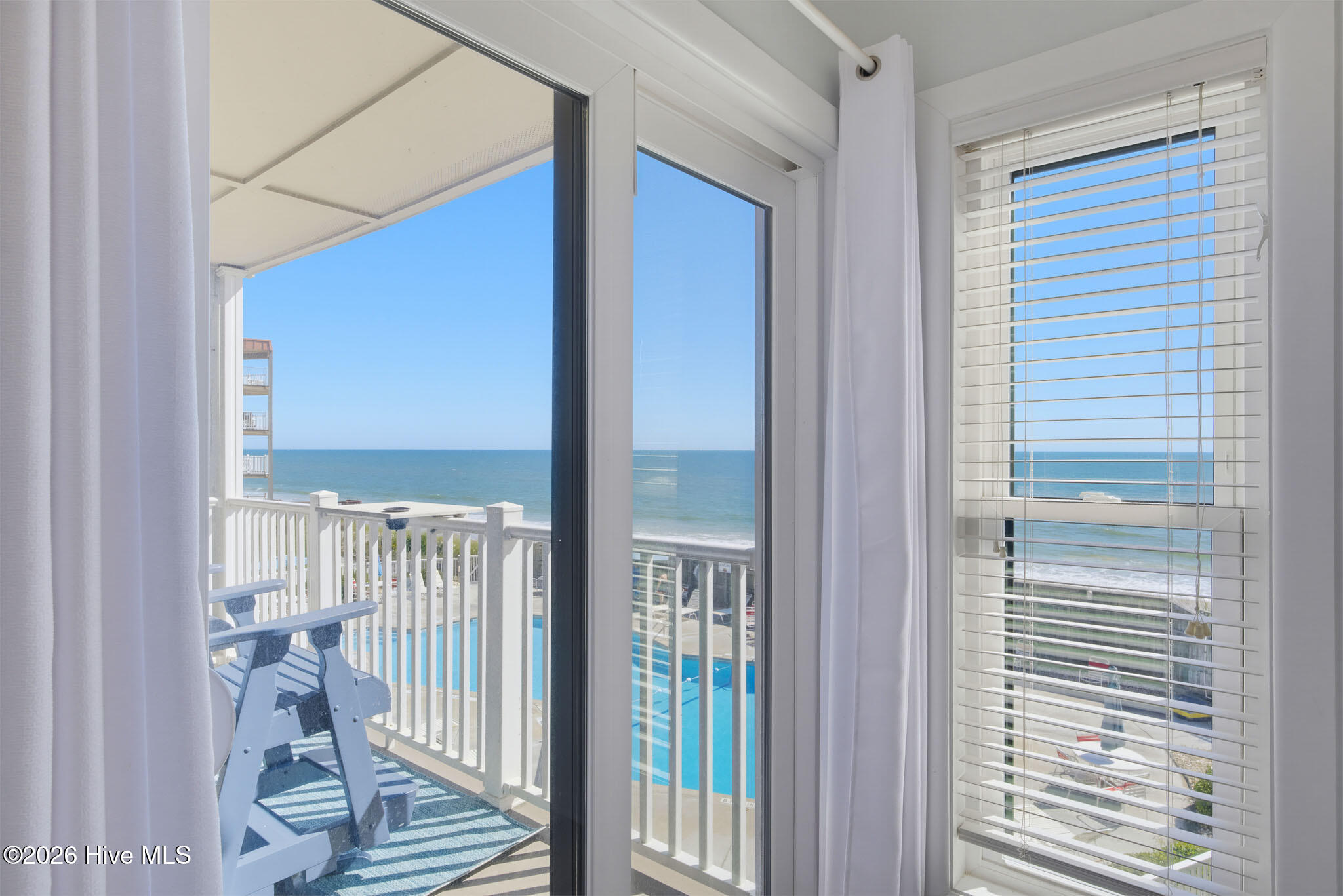 1840 New River Inlet Road 2203 Property Photo 17
