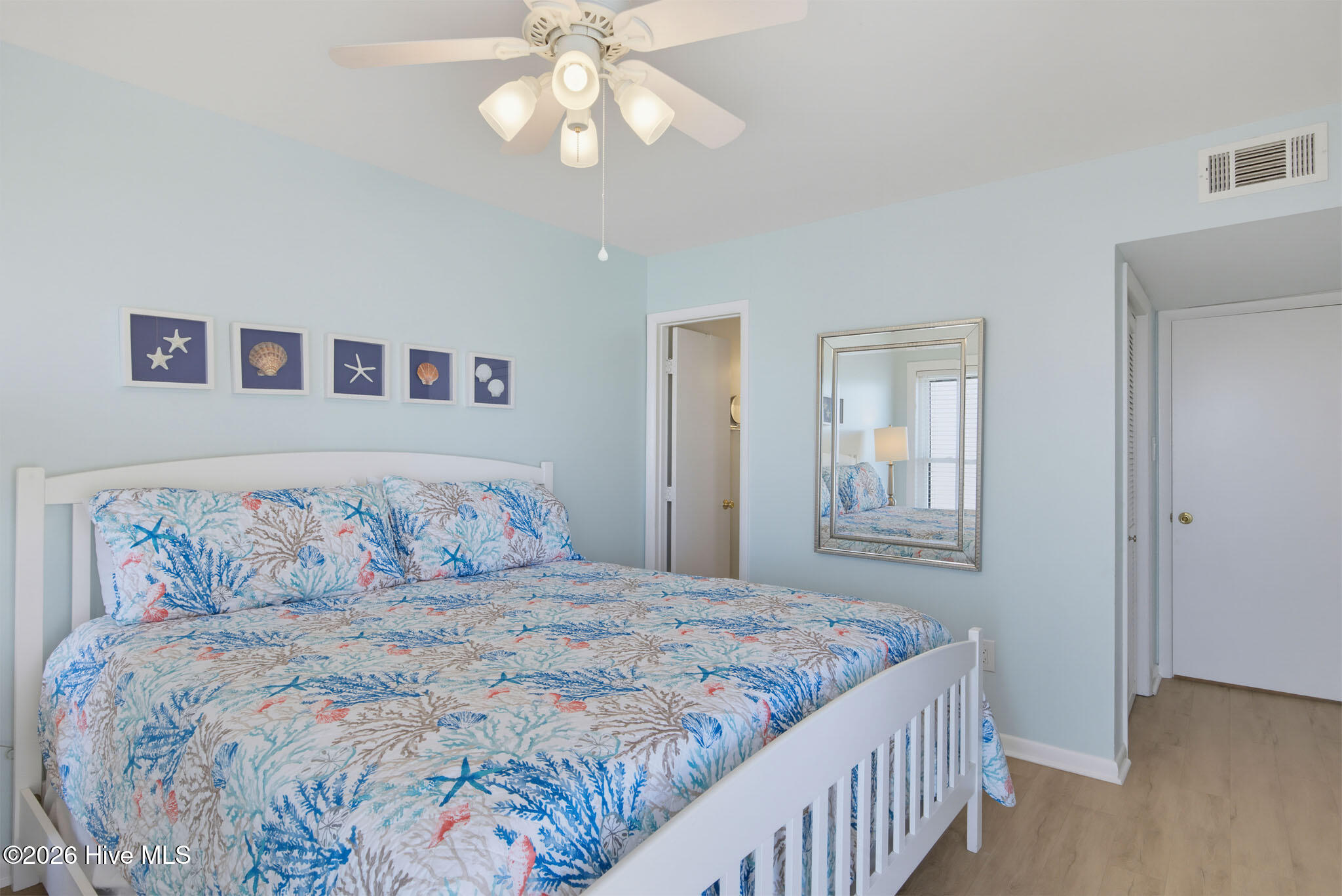 1840 New River Inlet Road 2203 Property Photo 18