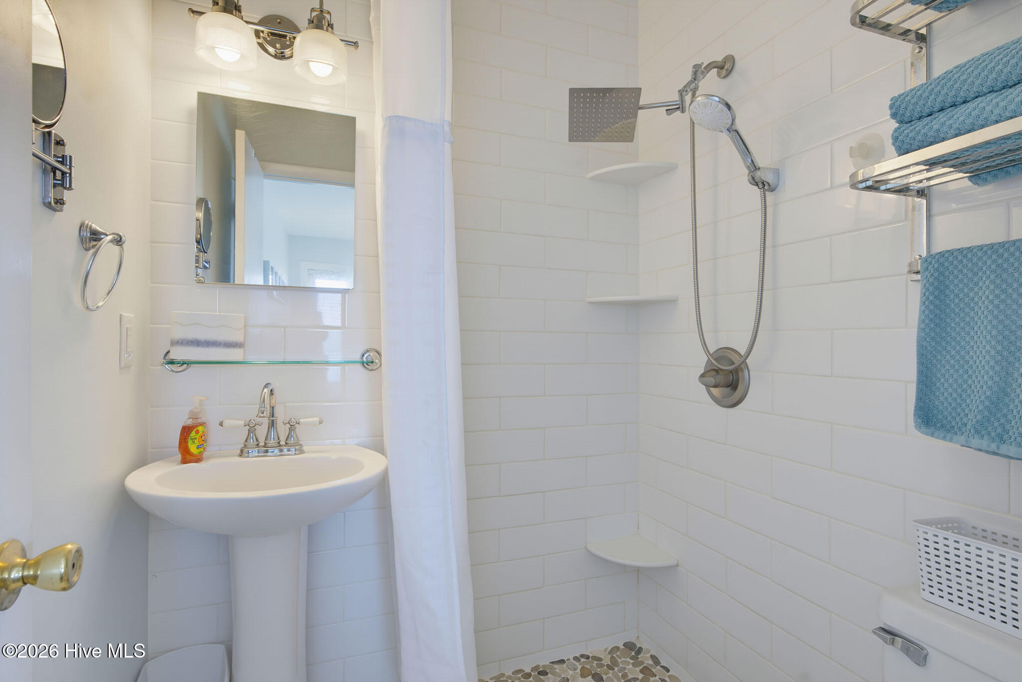 1840 New River Inlet Road 2203 Property Photo 19