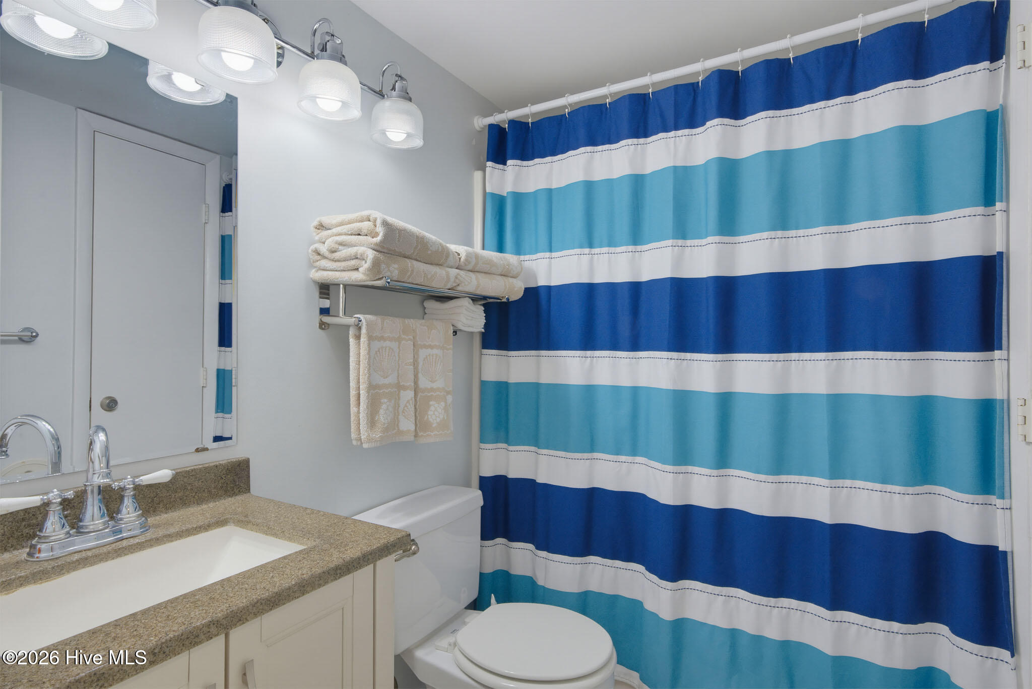 1840 New River Inlet Road 2203 Property Photo 20