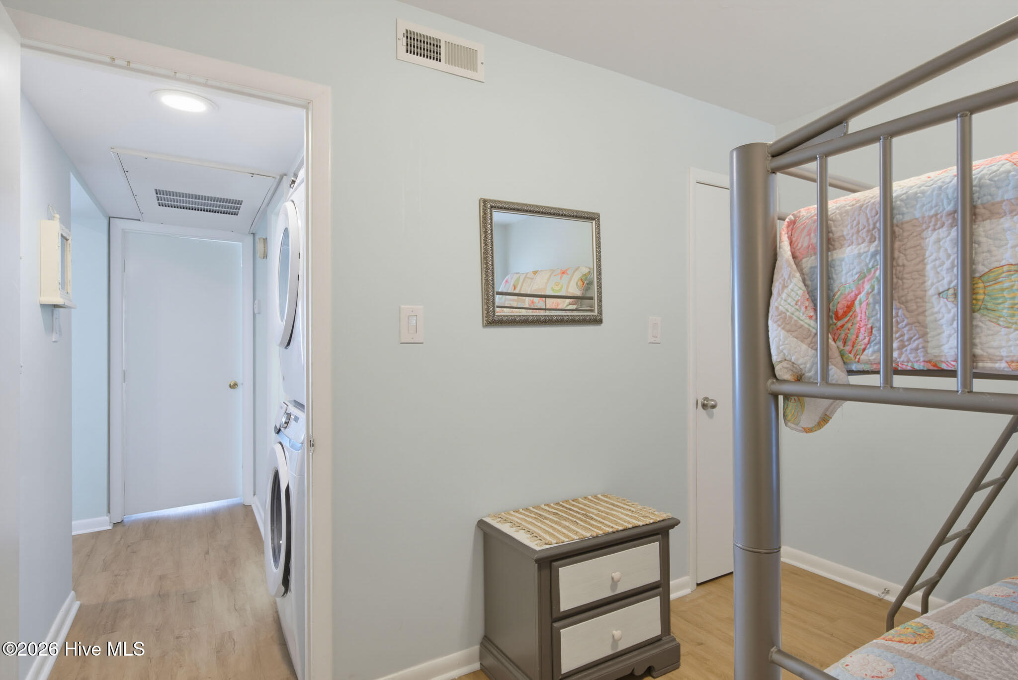 1840 New River Inlet Road 2203 Property Photo 24