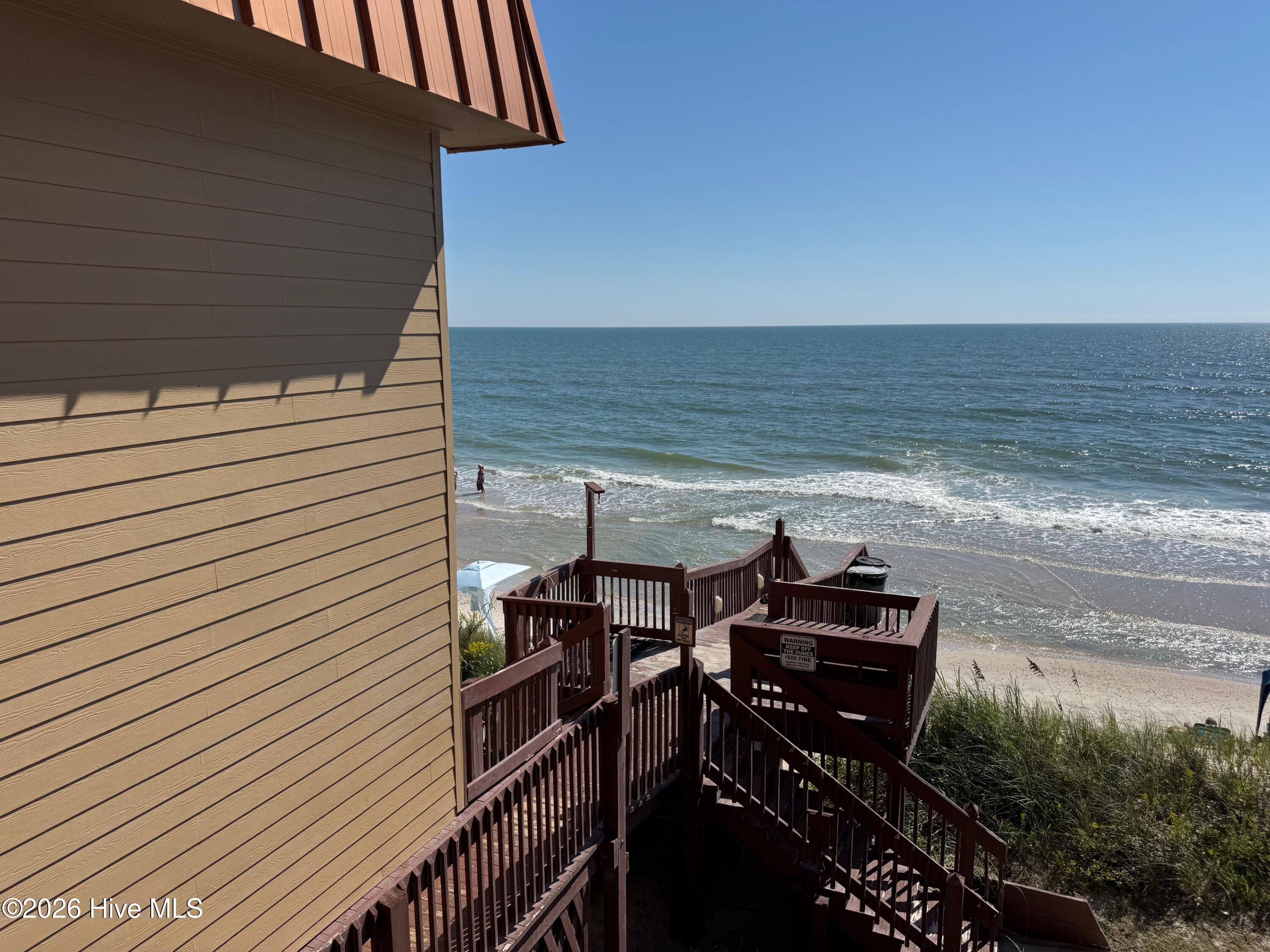1840 New River Inlet Road 2203 Property Photo 26
