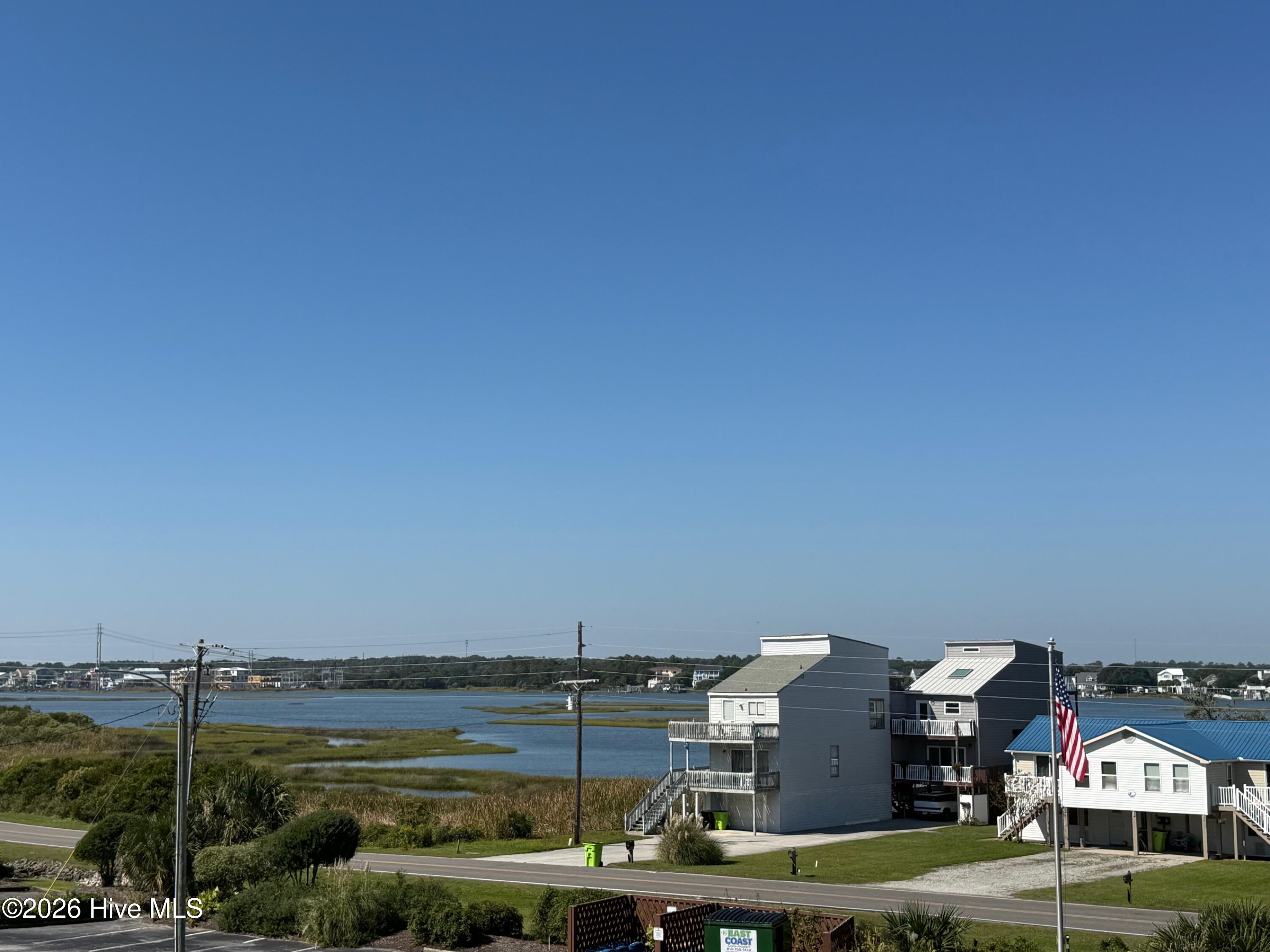 1840 New River Inlet Road 2203 Property Photo 27