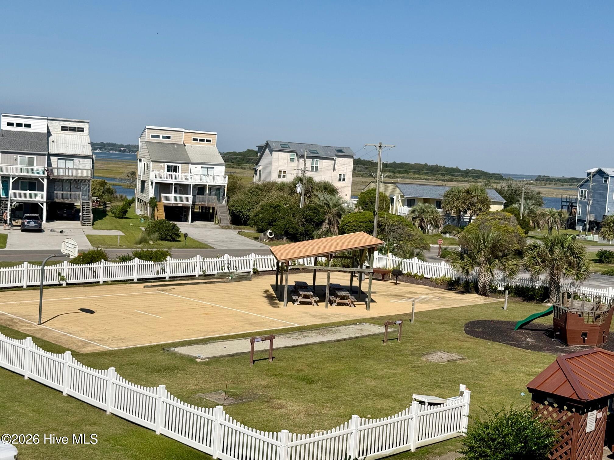 1840 New River Inlet Road 2203 Property Photo 29
